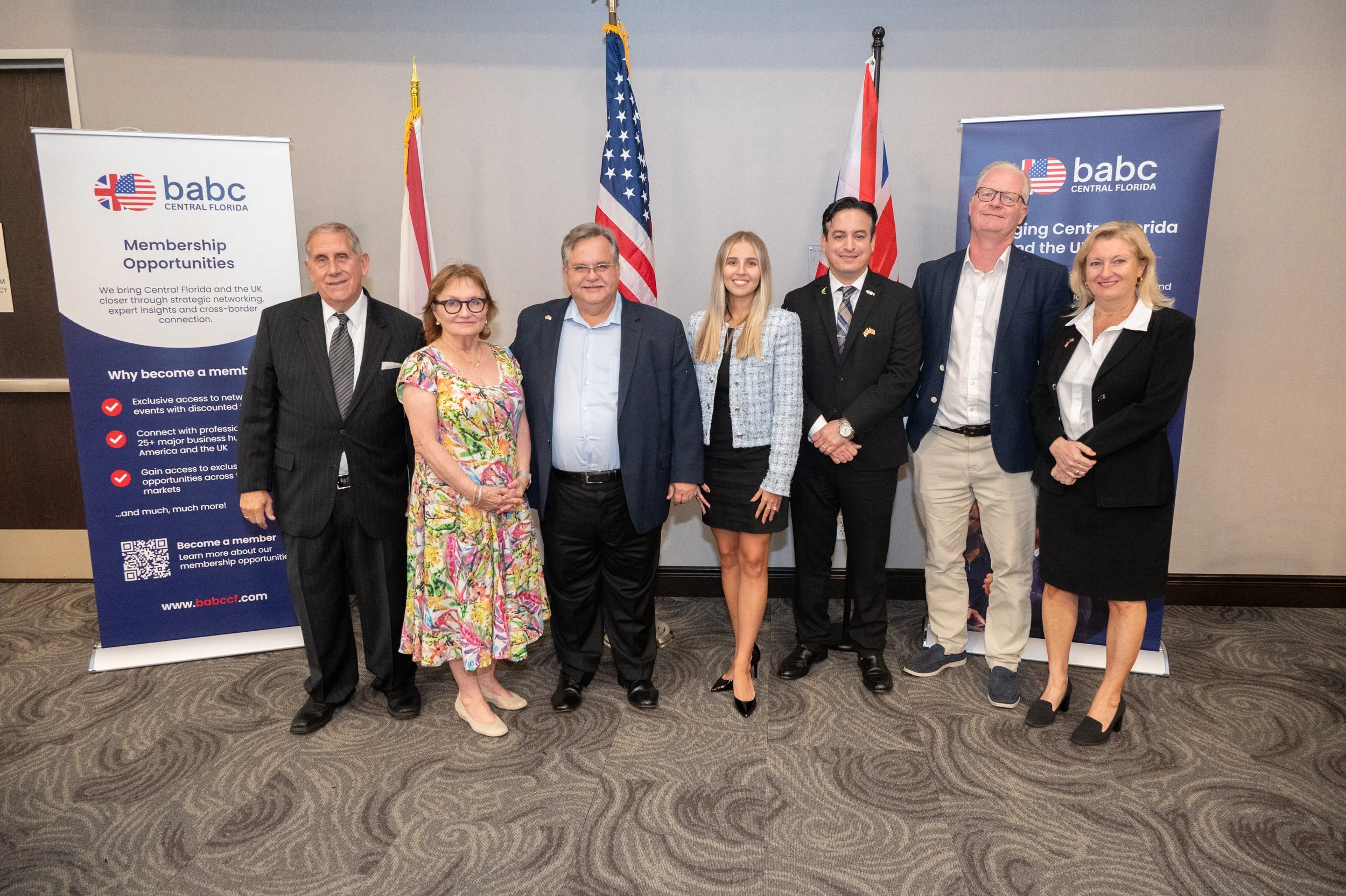 BABC Daytone 7-31-25-64.jpg