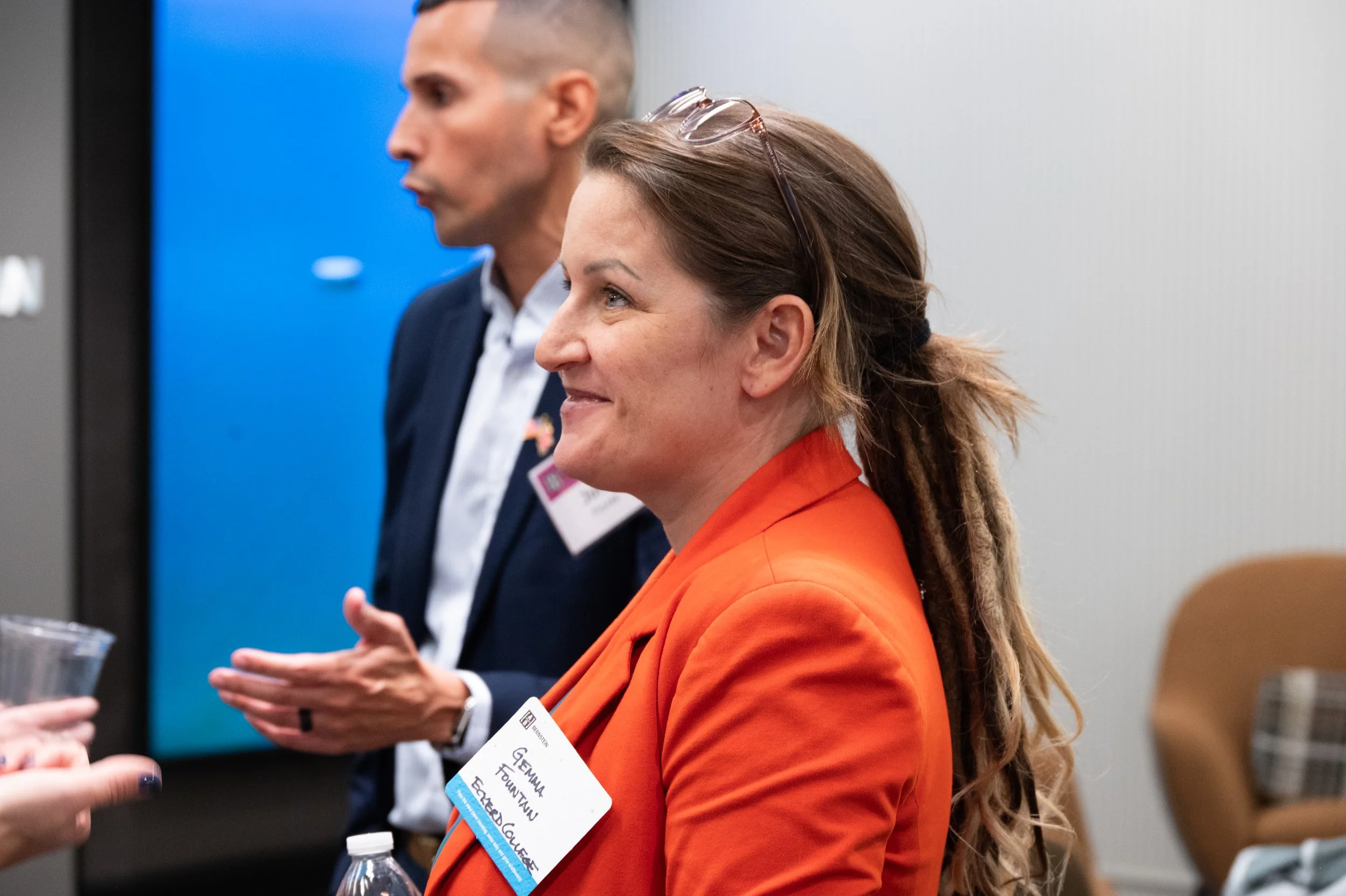 BABC Nov Event 2025-26.jpg