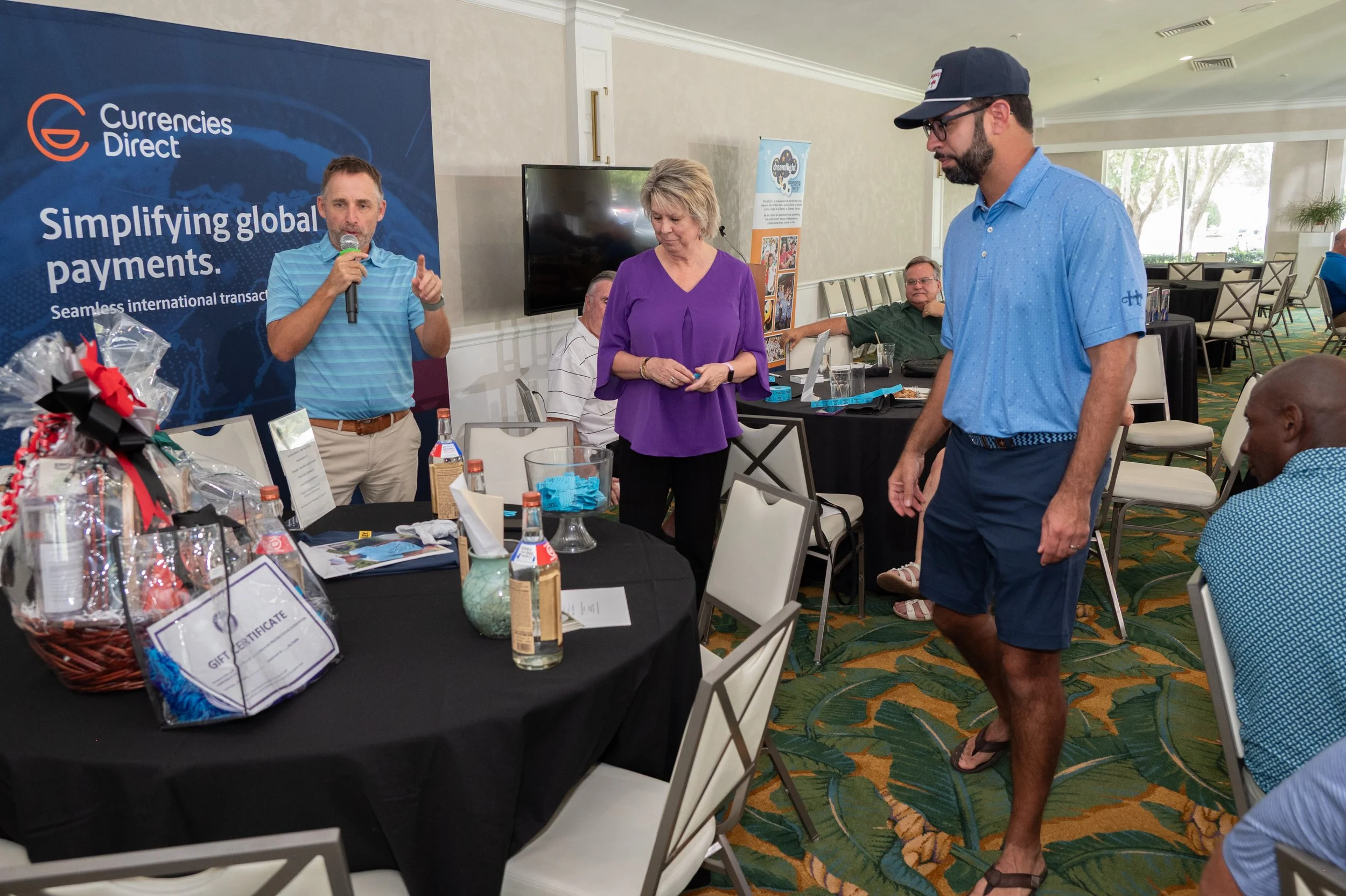 BABC Golf Lunch Oct 2025-44.jpg