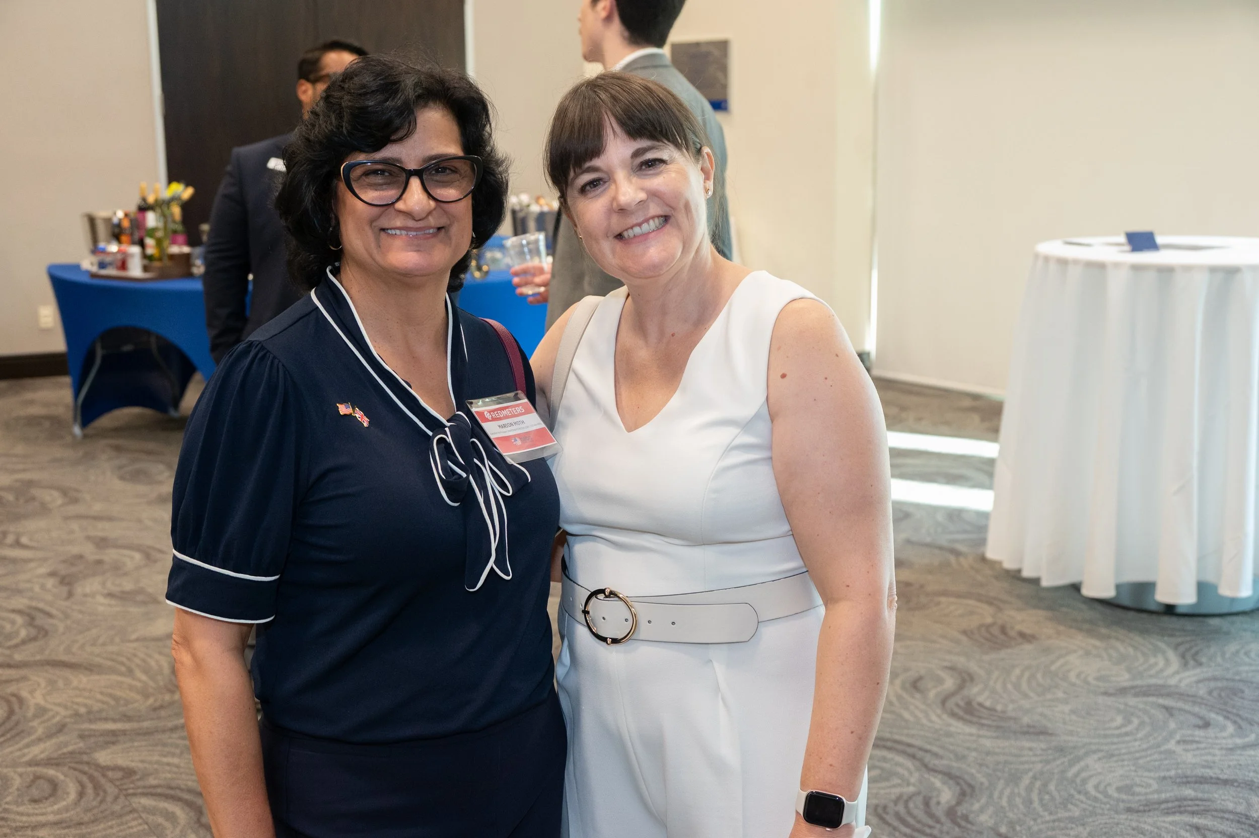 BABC Daytone 7-31-25-74.jpg