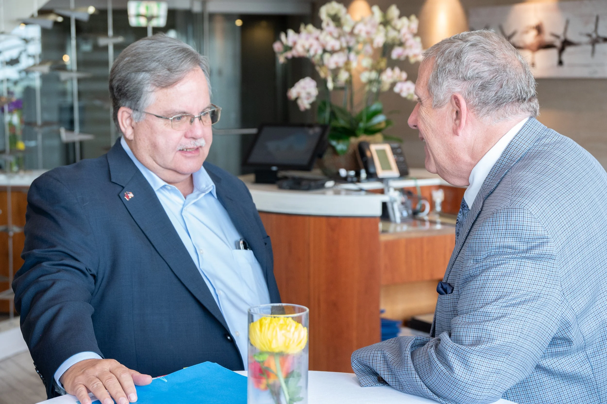 BABC May 2025 Event-91.jpg