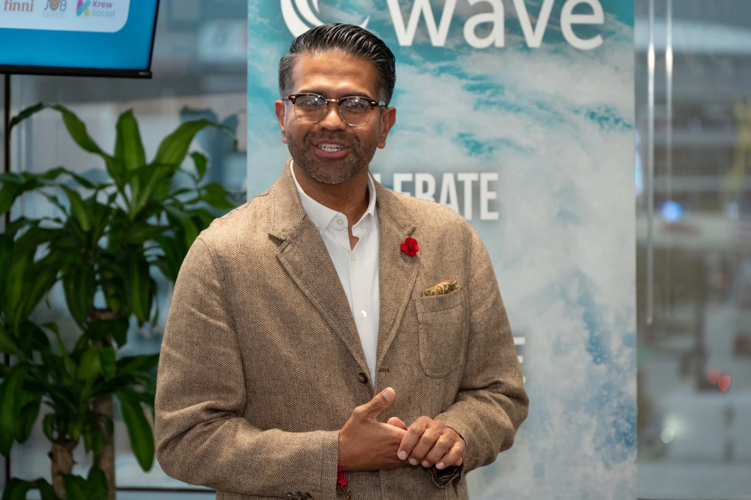 BABC Tampa Wave Event-29.jpg