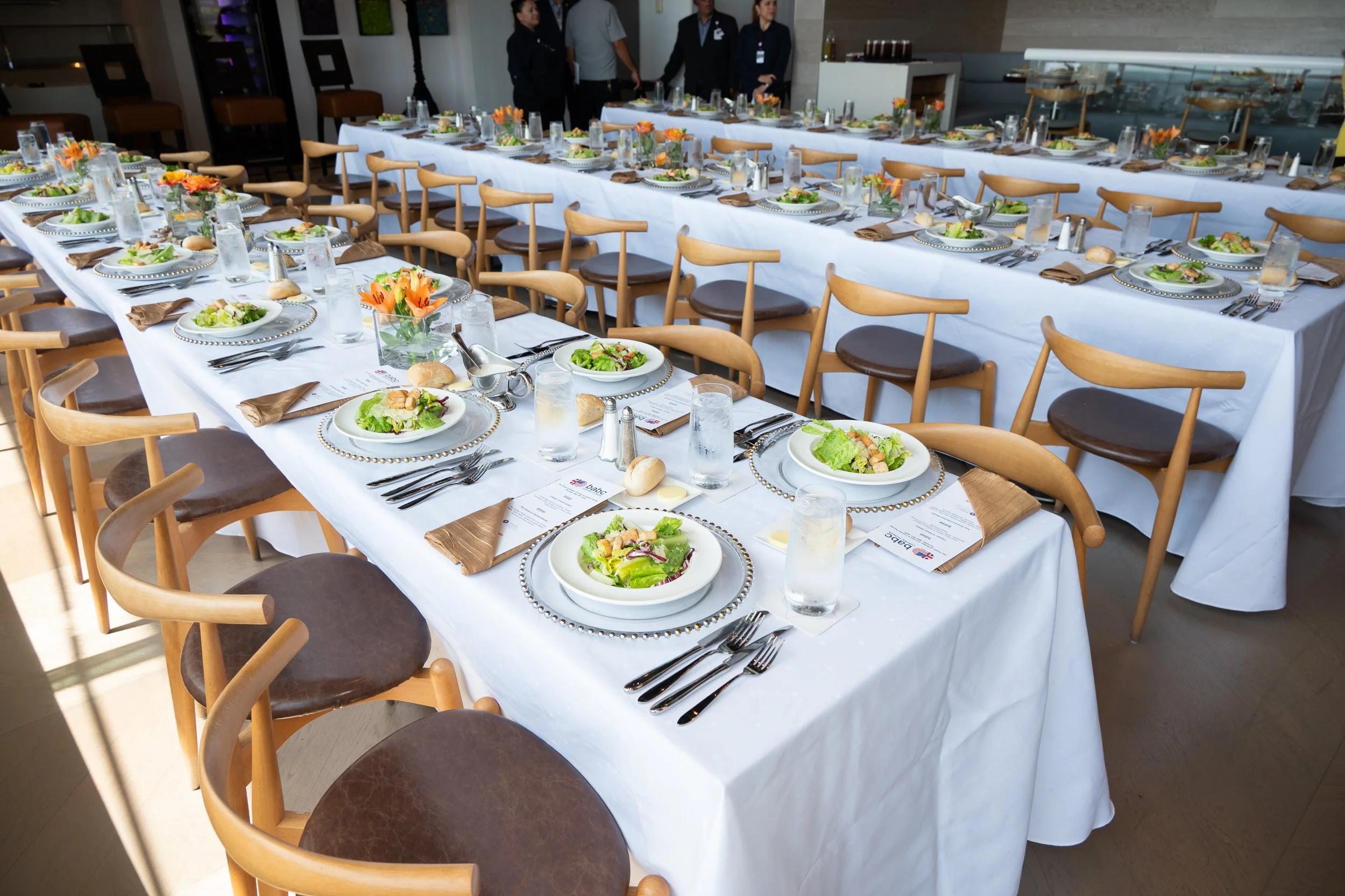 BABC May 2025 Event-12.jpg