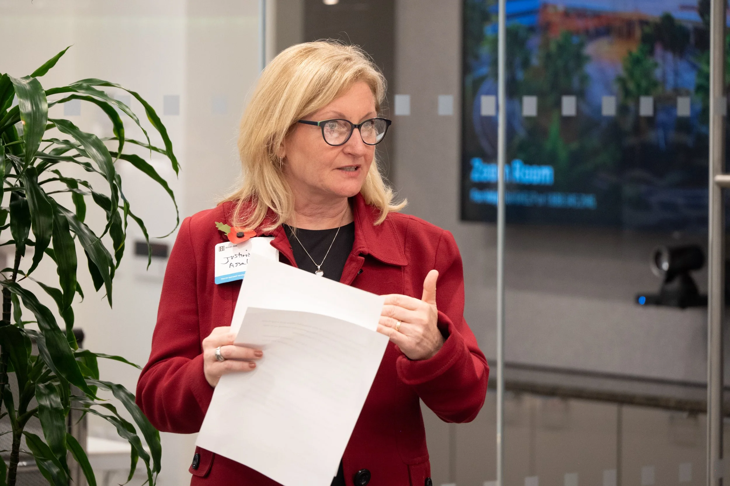 BABC Nov Event 2025-45.jpg