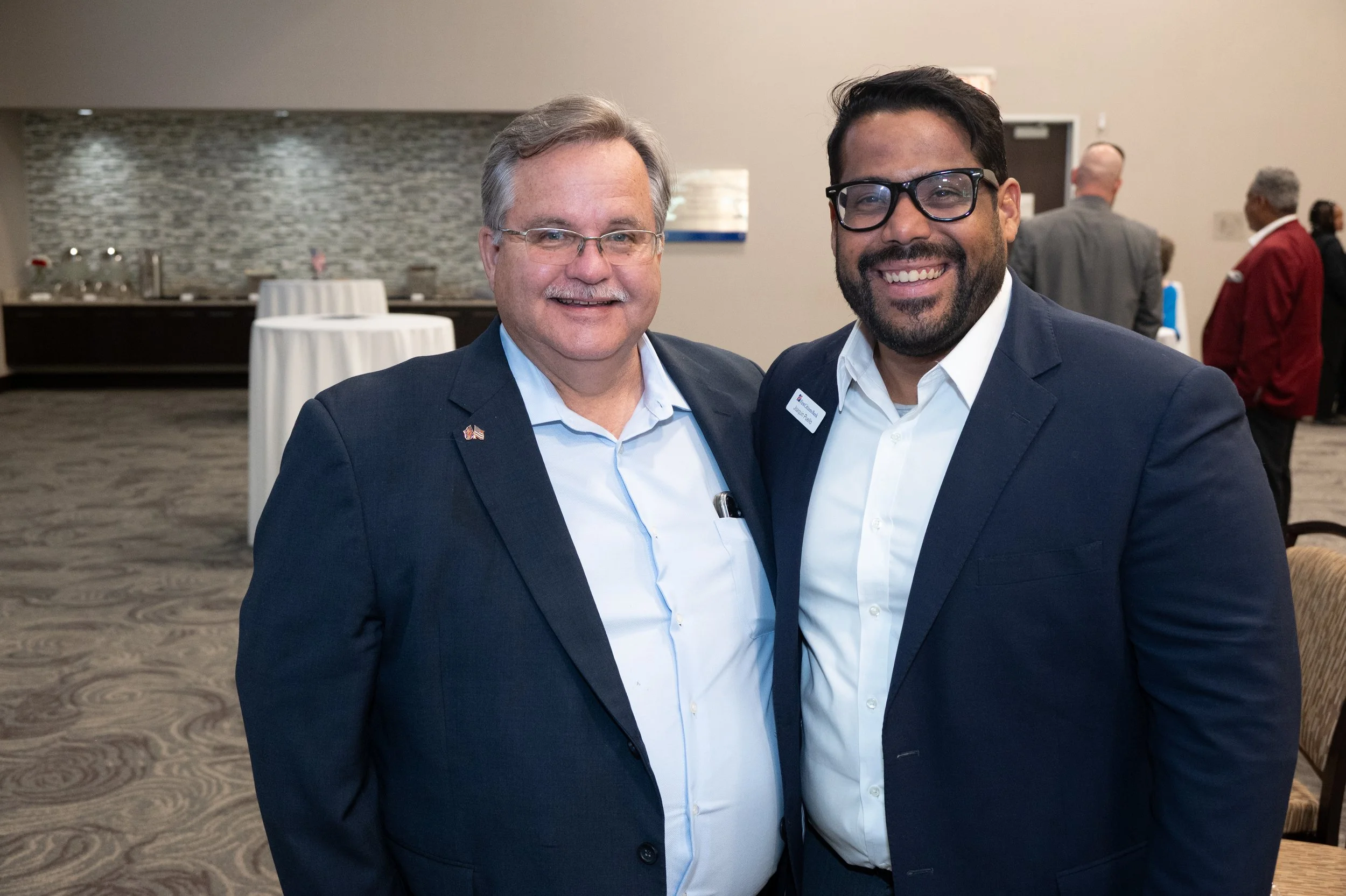 BABC Daytone 7-31-25-75.jpg