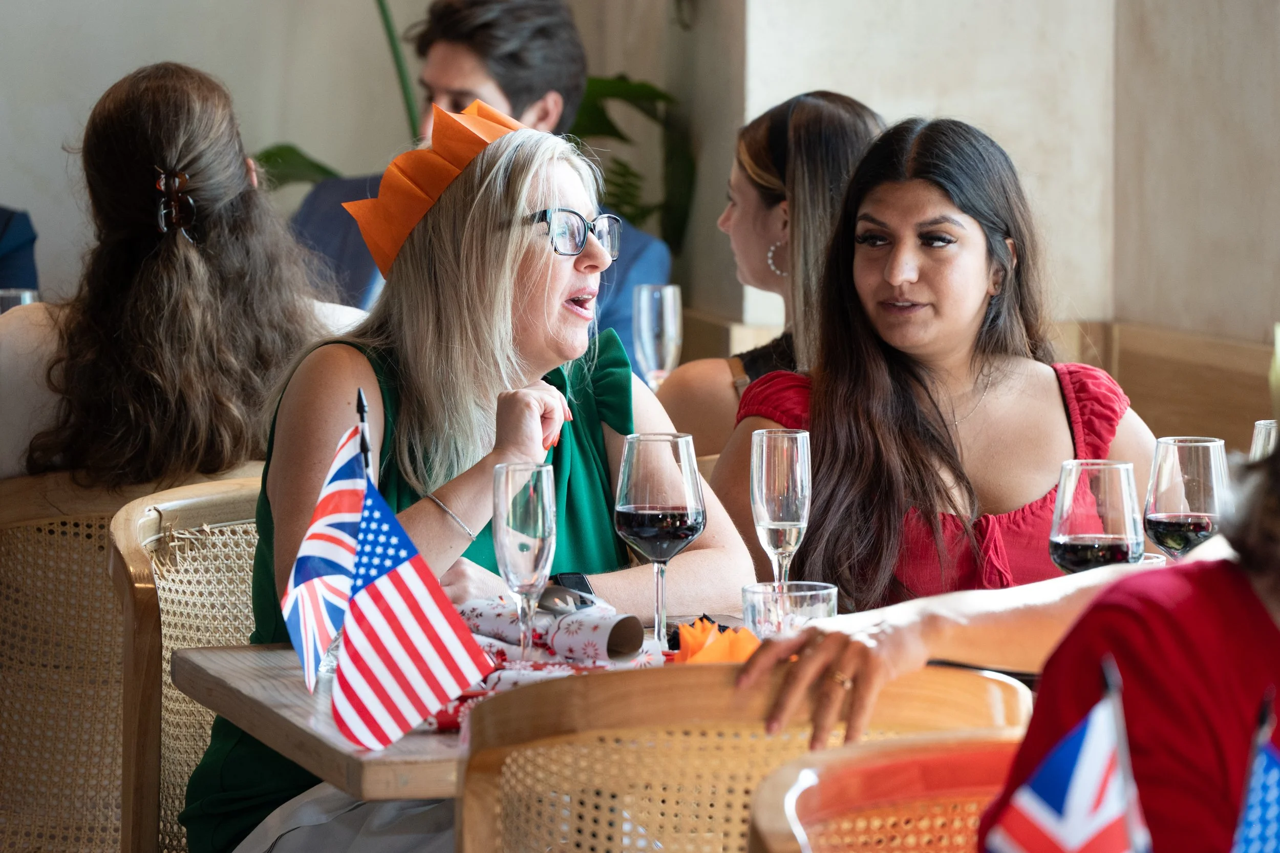 BABC Dec 2025-51.jpg