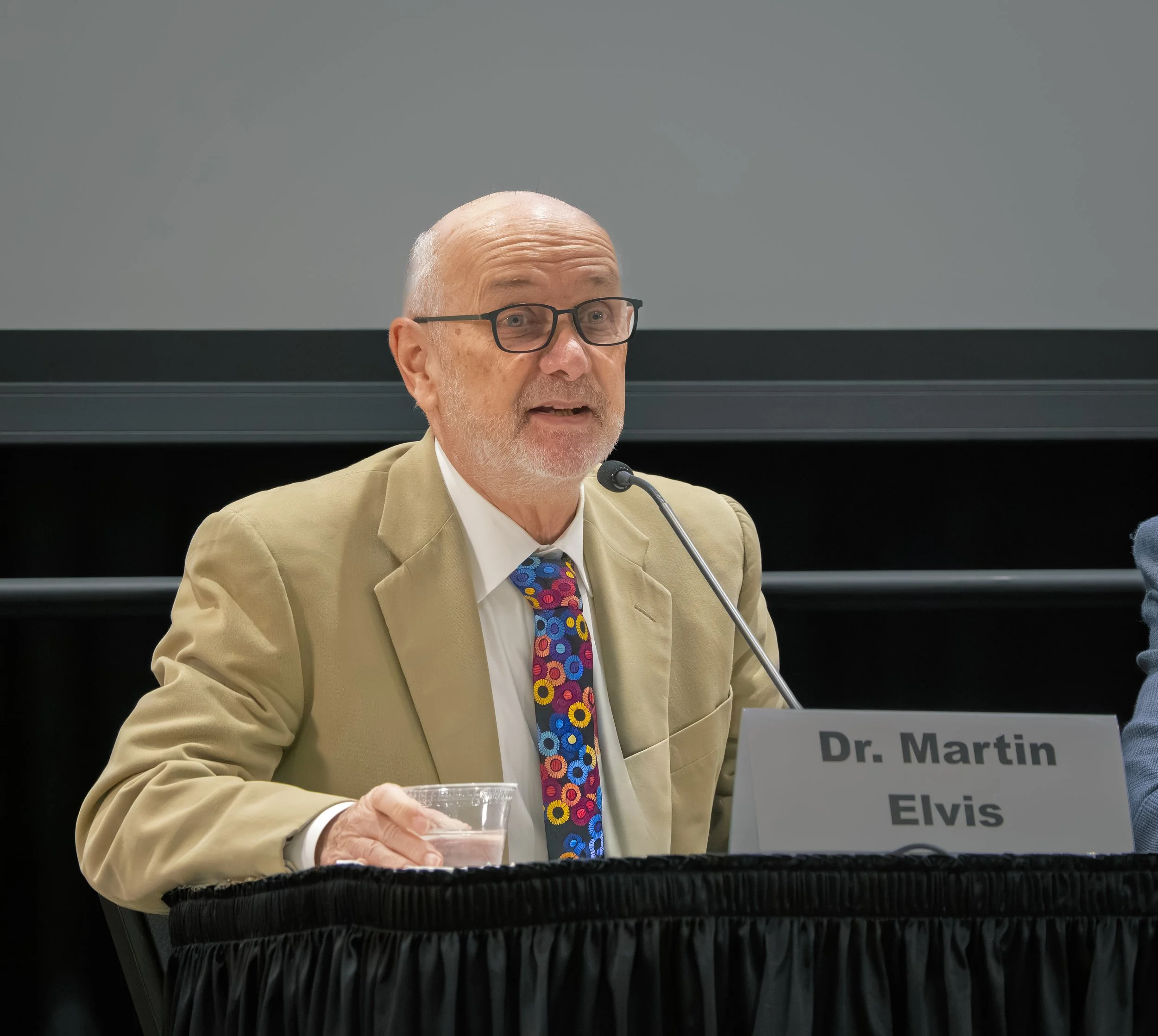 World conf A-3649.jpg