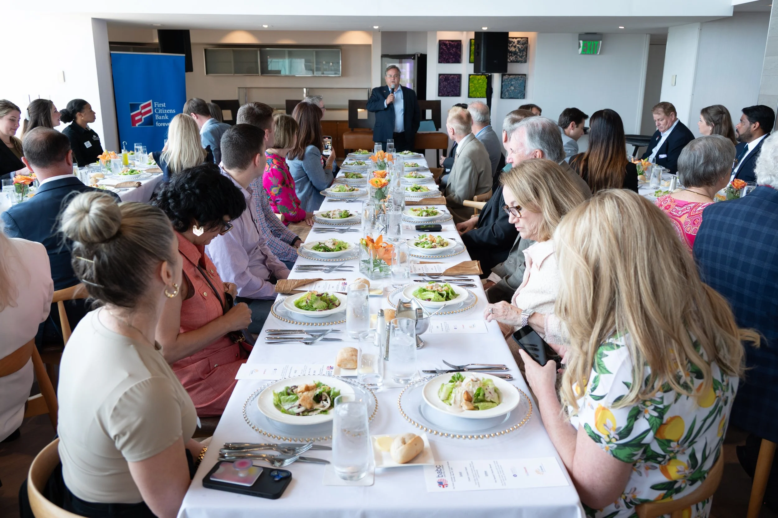 BABC May 2025 Event-27.jpg