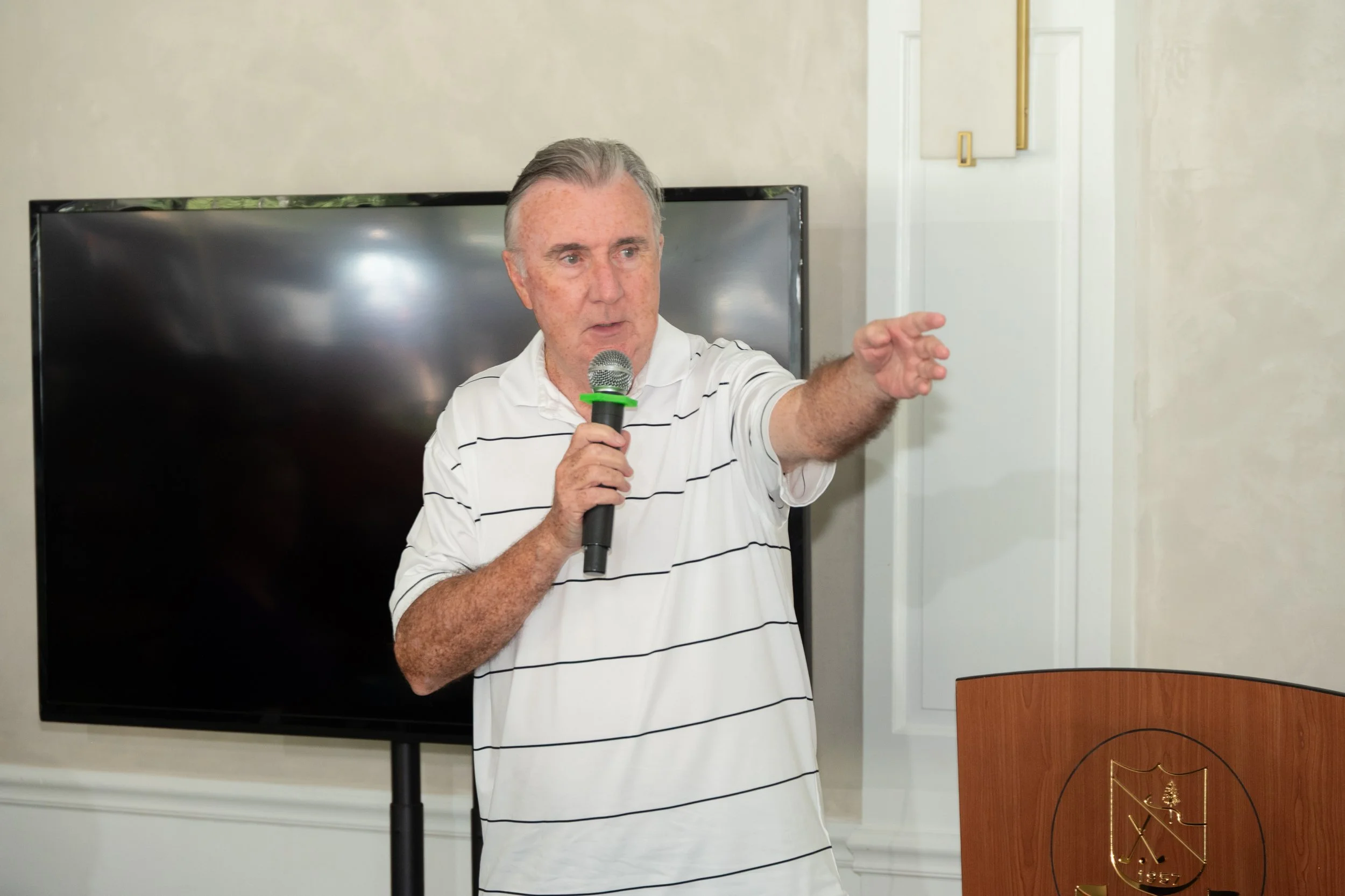 BABC Golf Lunch Oct 2025-33.jpg