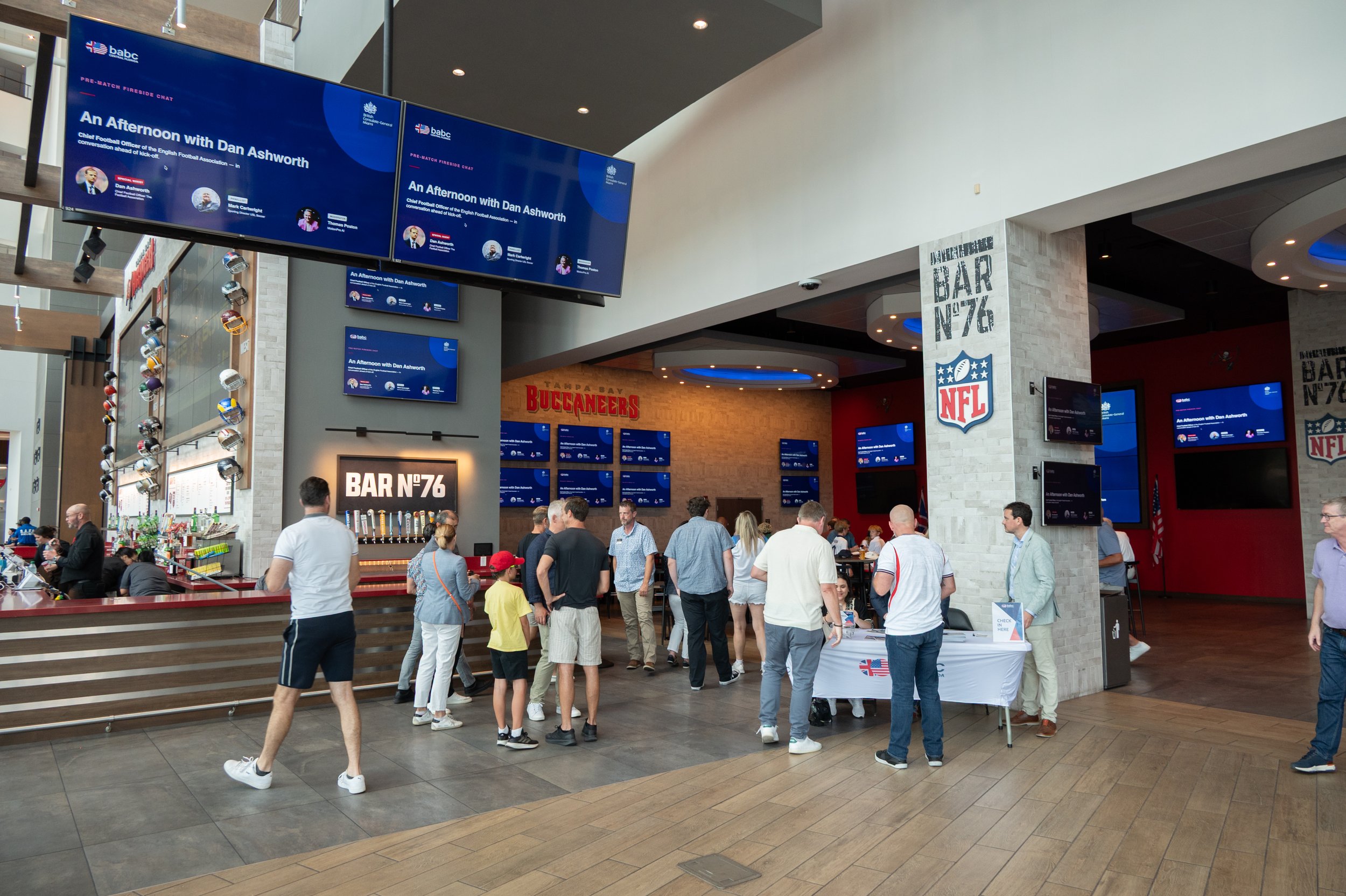 BABC June 2026-10.jpg