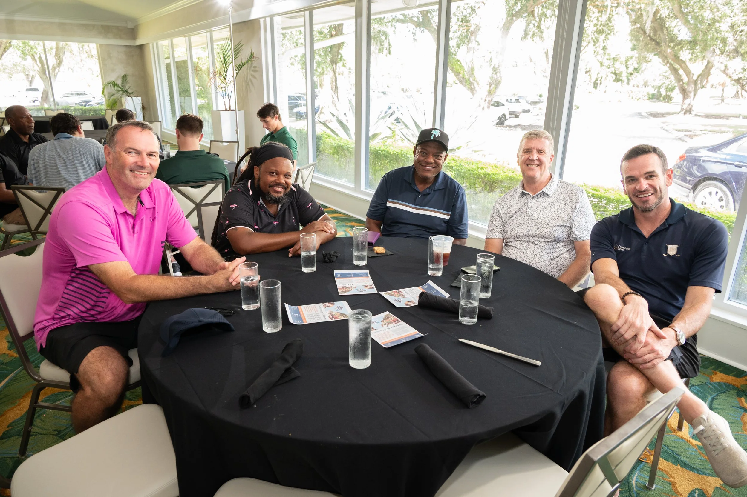 BABC Golf Lunch Oct 2025-28.jpg
