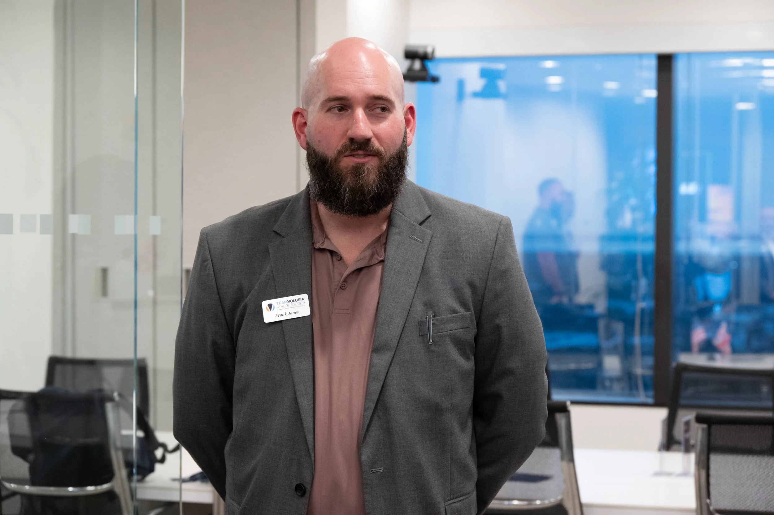 BABC Nov Event 2025-71.jpg