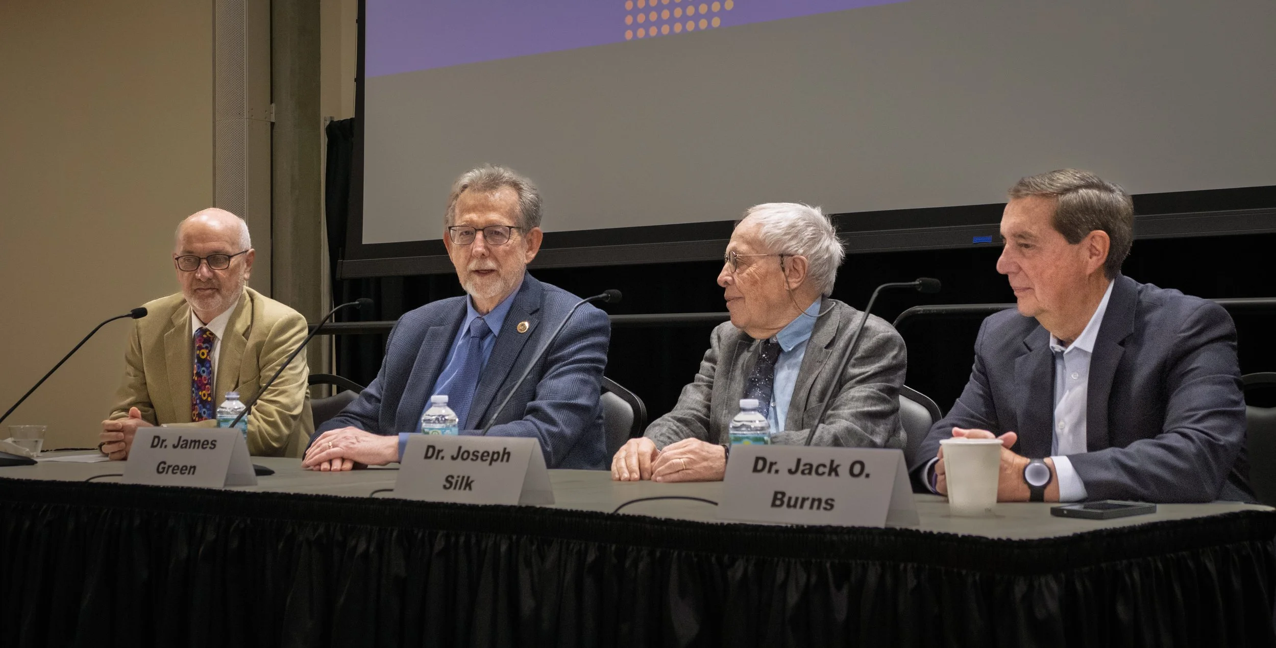 World conf A-3622.jpg