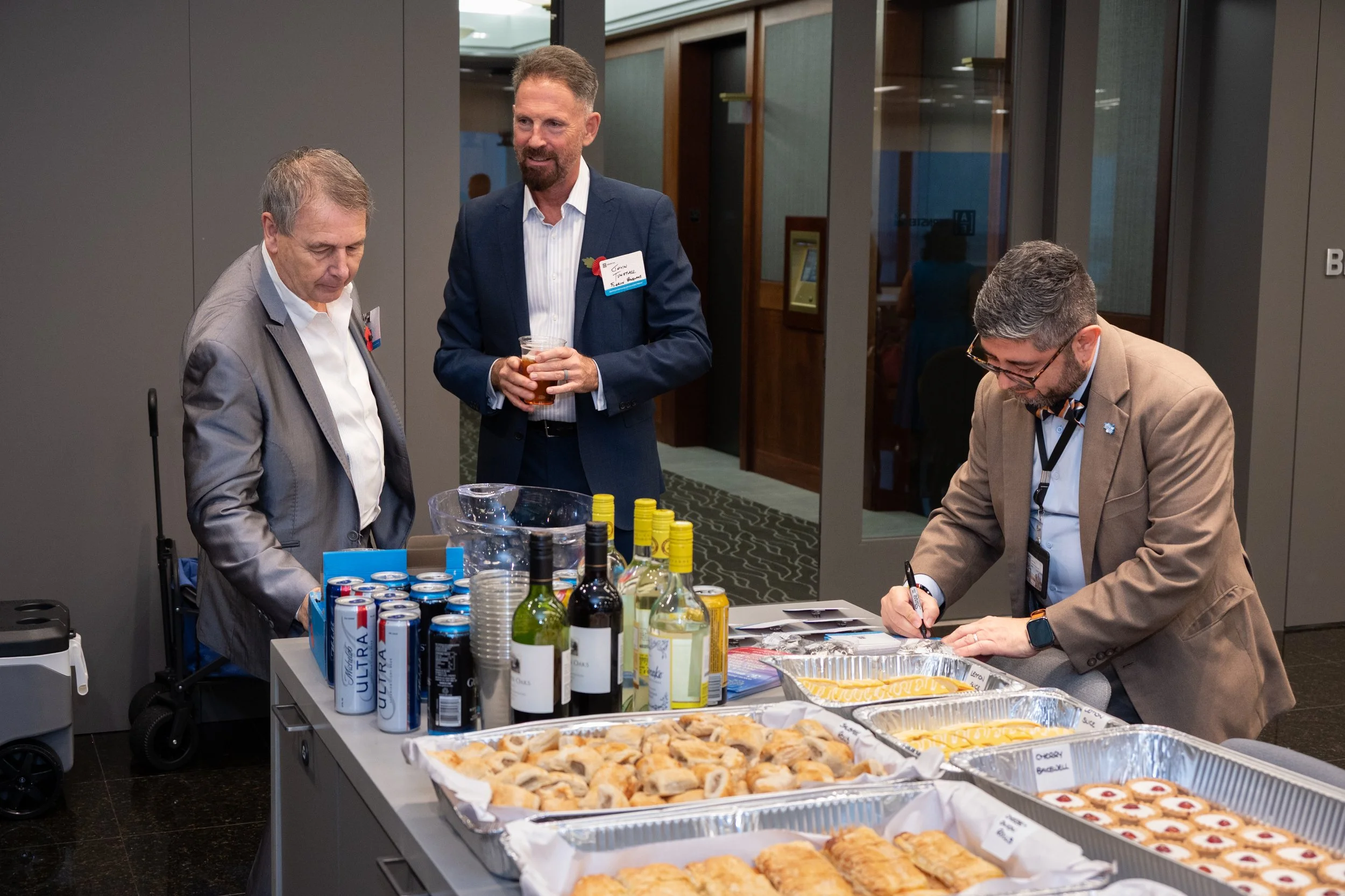 BABC Nov Event 2025-16.jpg