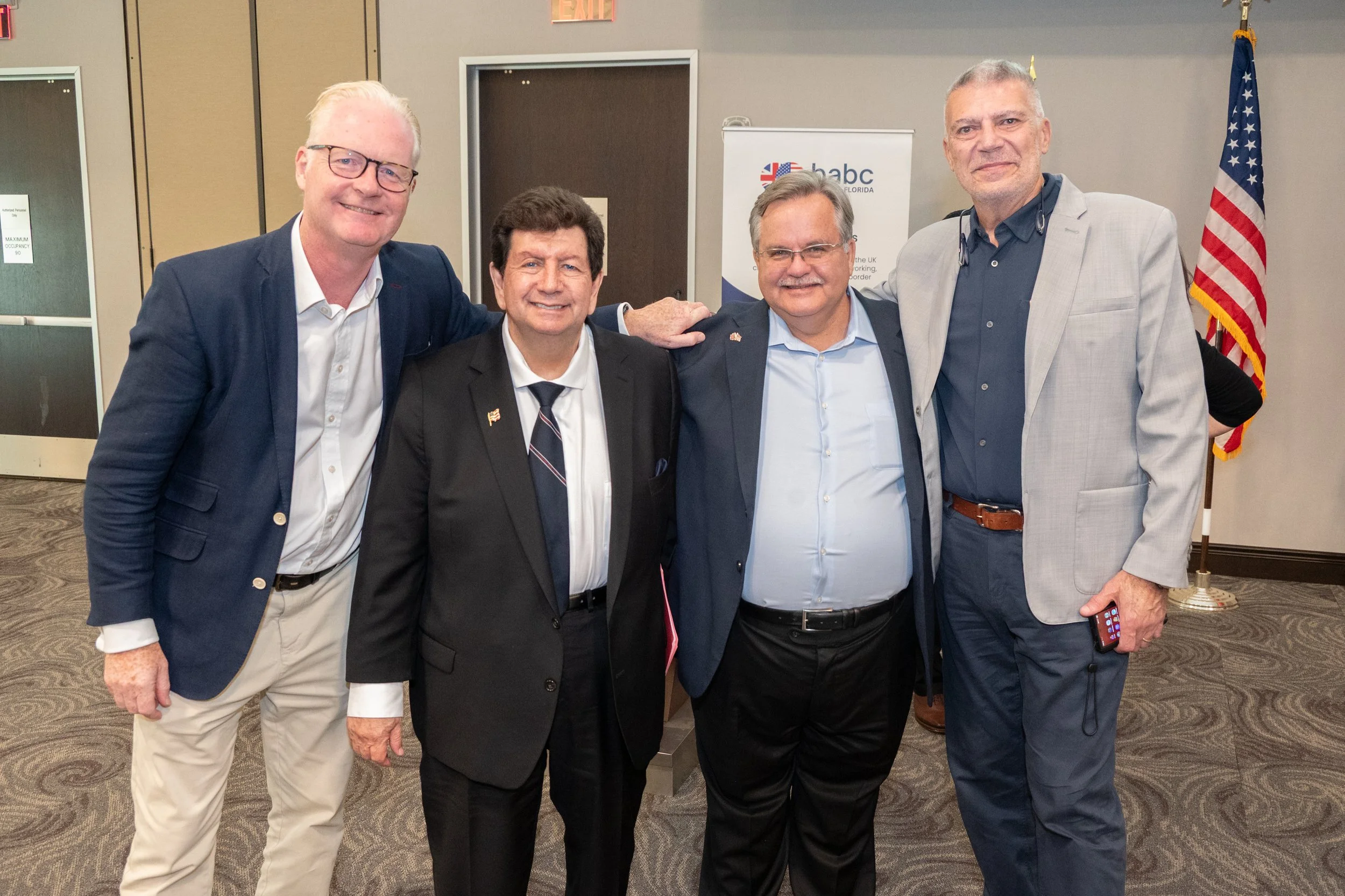 BABC Daytone 7-31-25-68.jpg