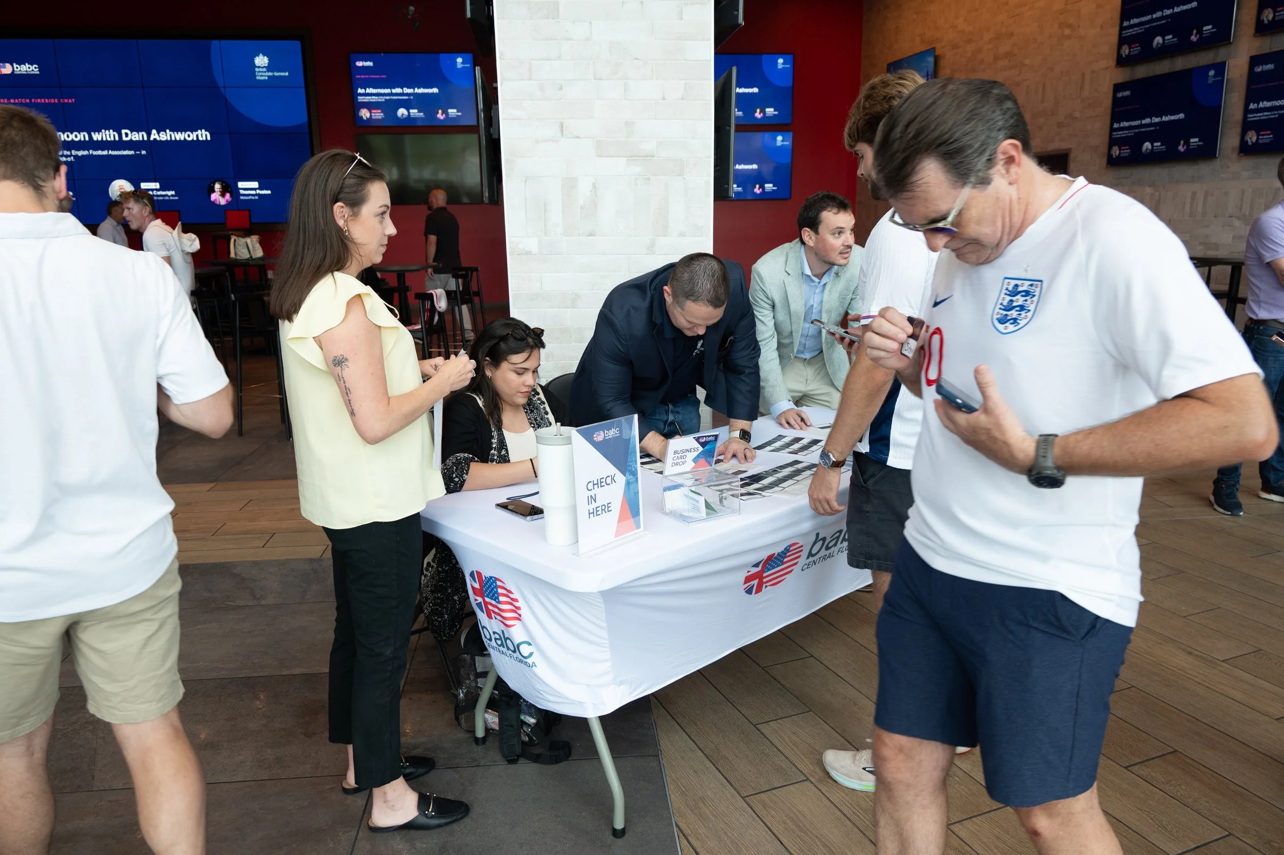 BABC June 2026-3.jpg