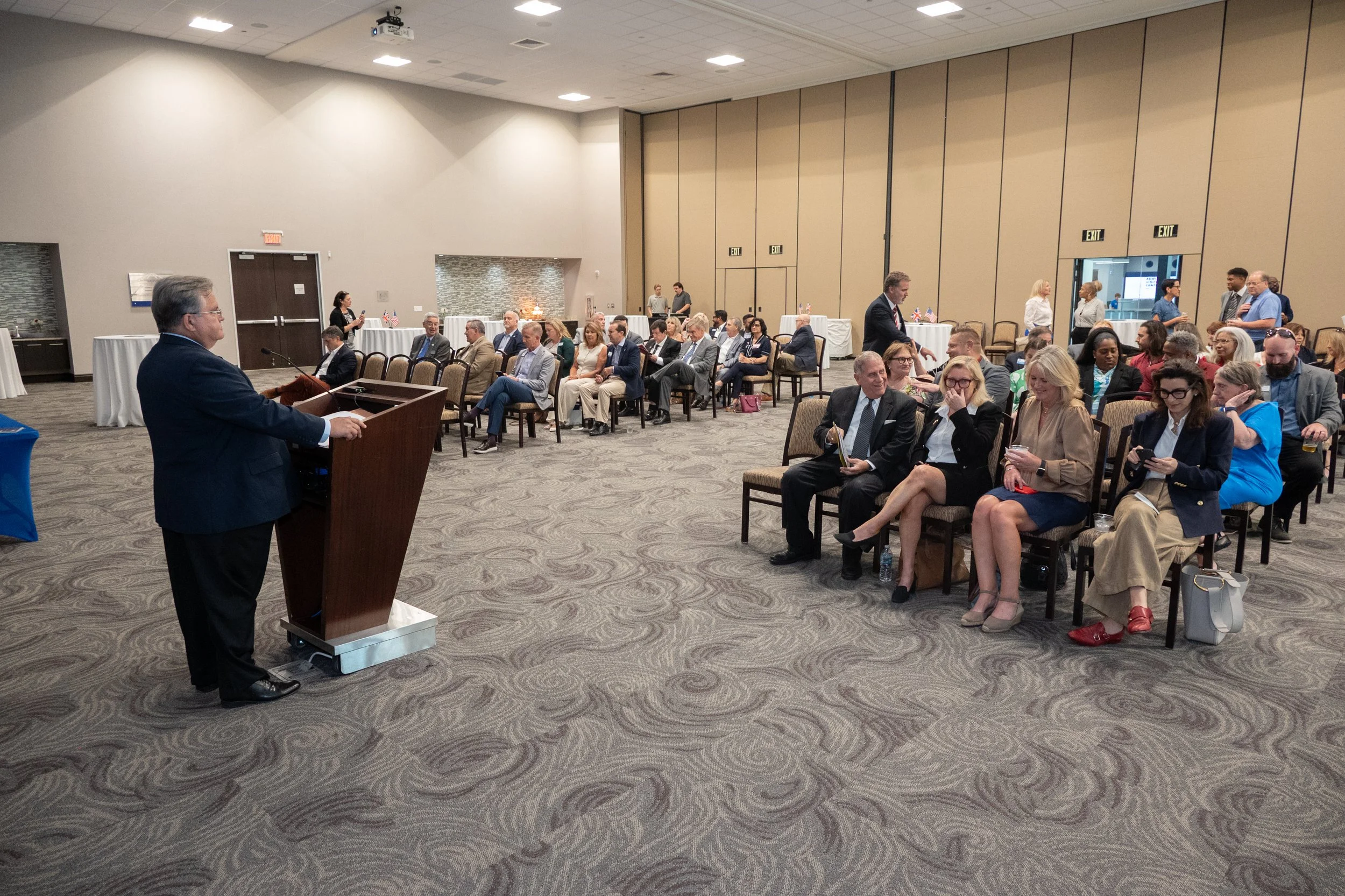 BABC Daytone 7-31-25-25.jpg