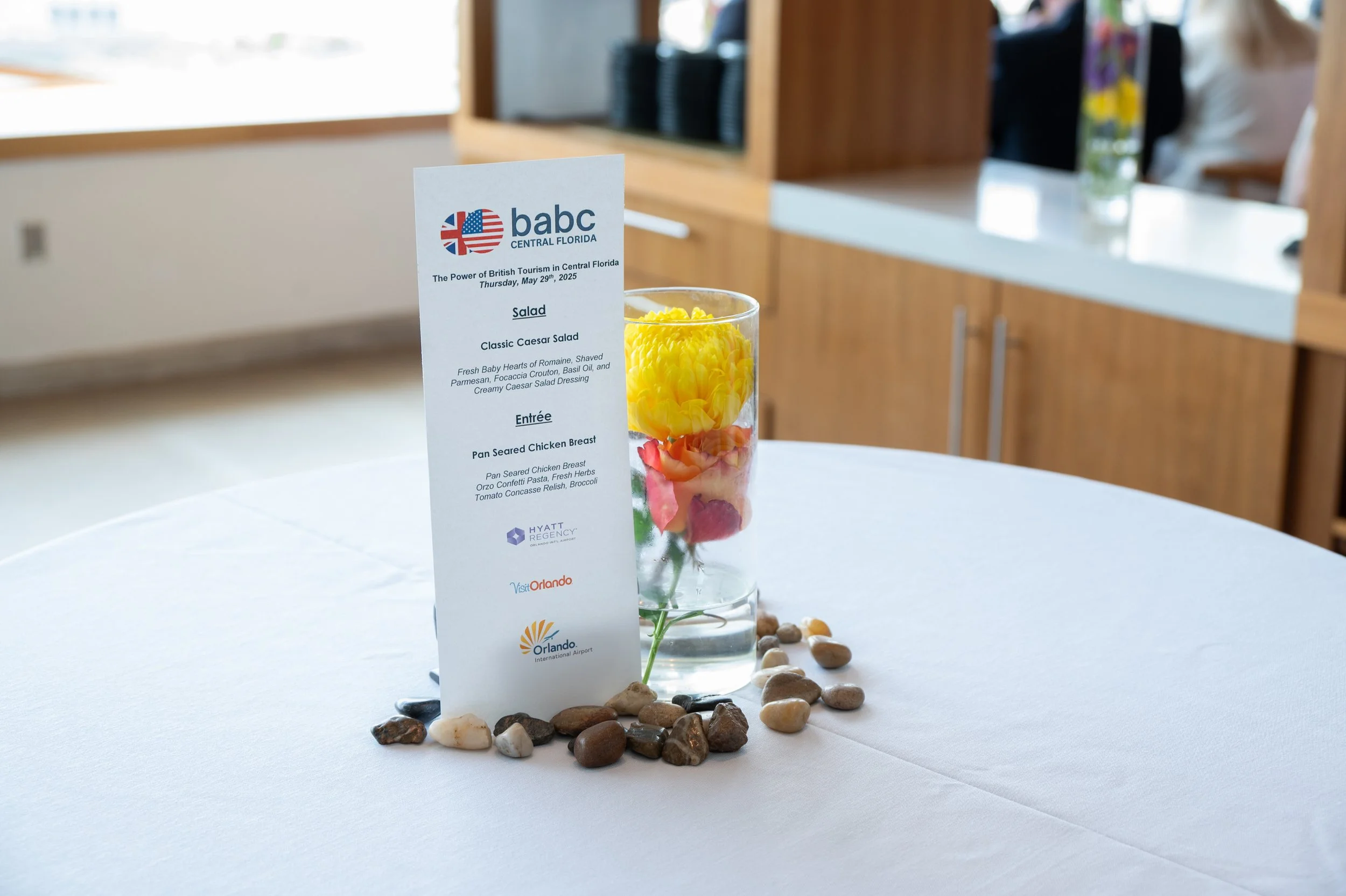 BABC May 2025 Event-40.jpg