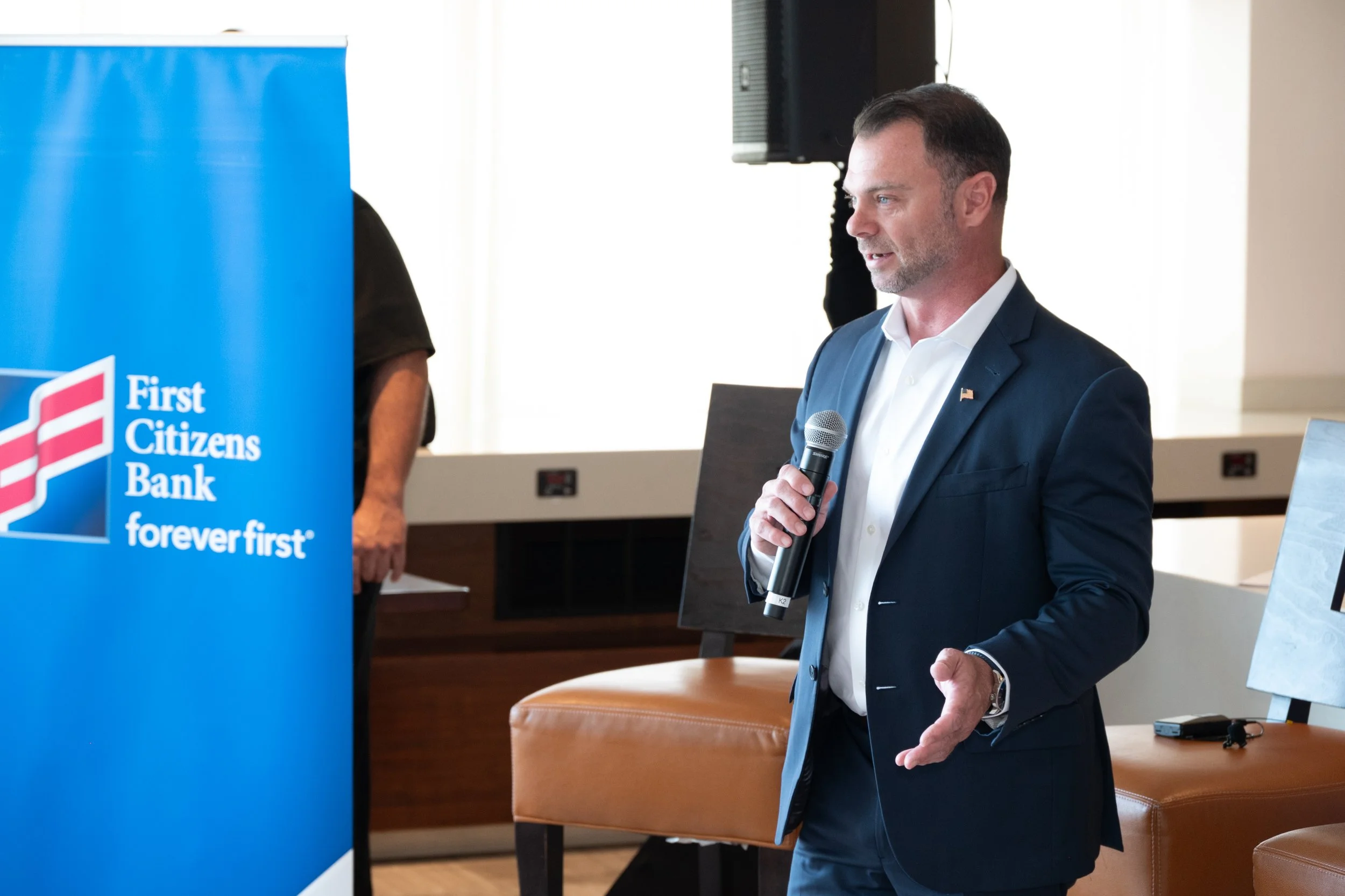 BABC May 2025 Event-33.jpg