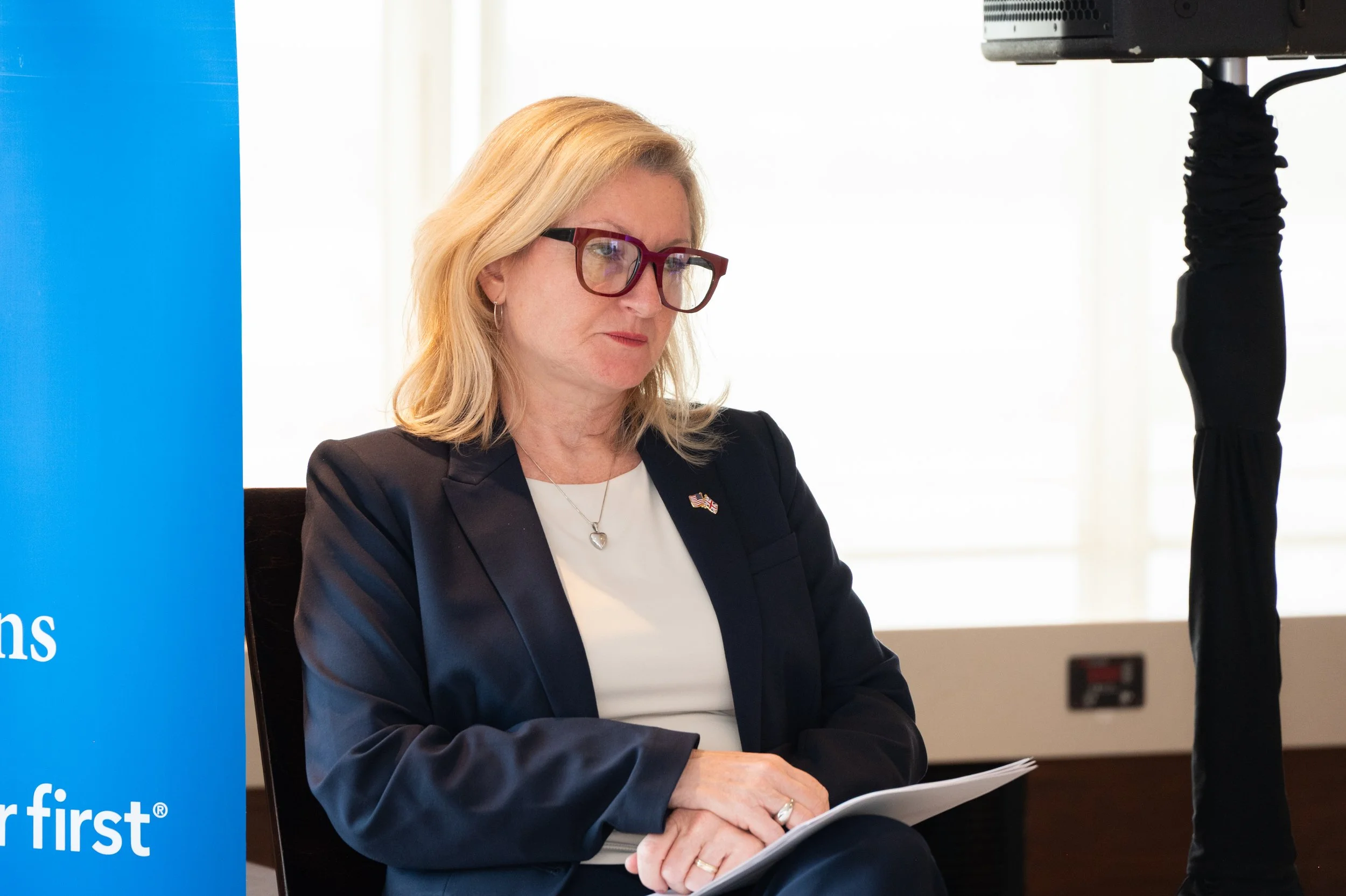 BABC May 2025 Event-72.jpg