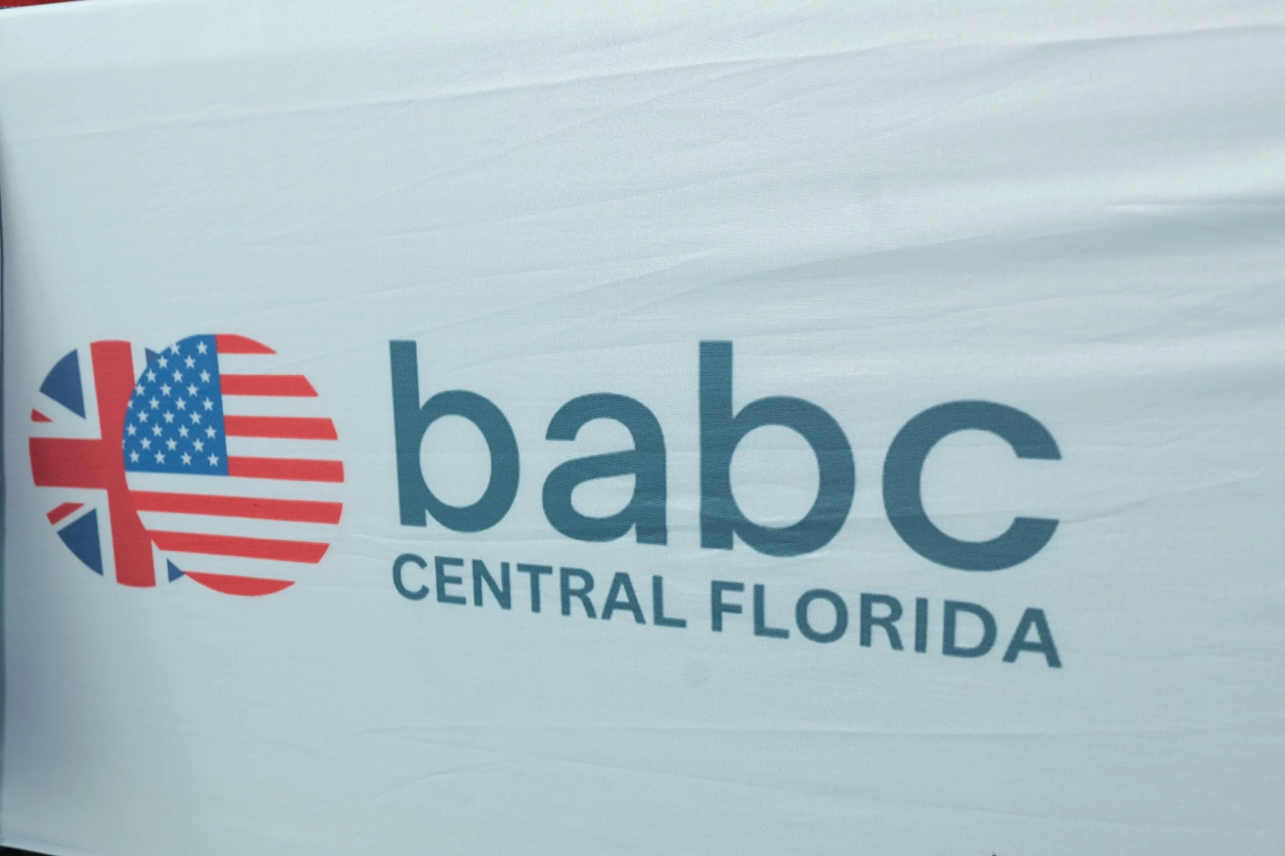 BABC Daytone 7-31-25-14.jpg