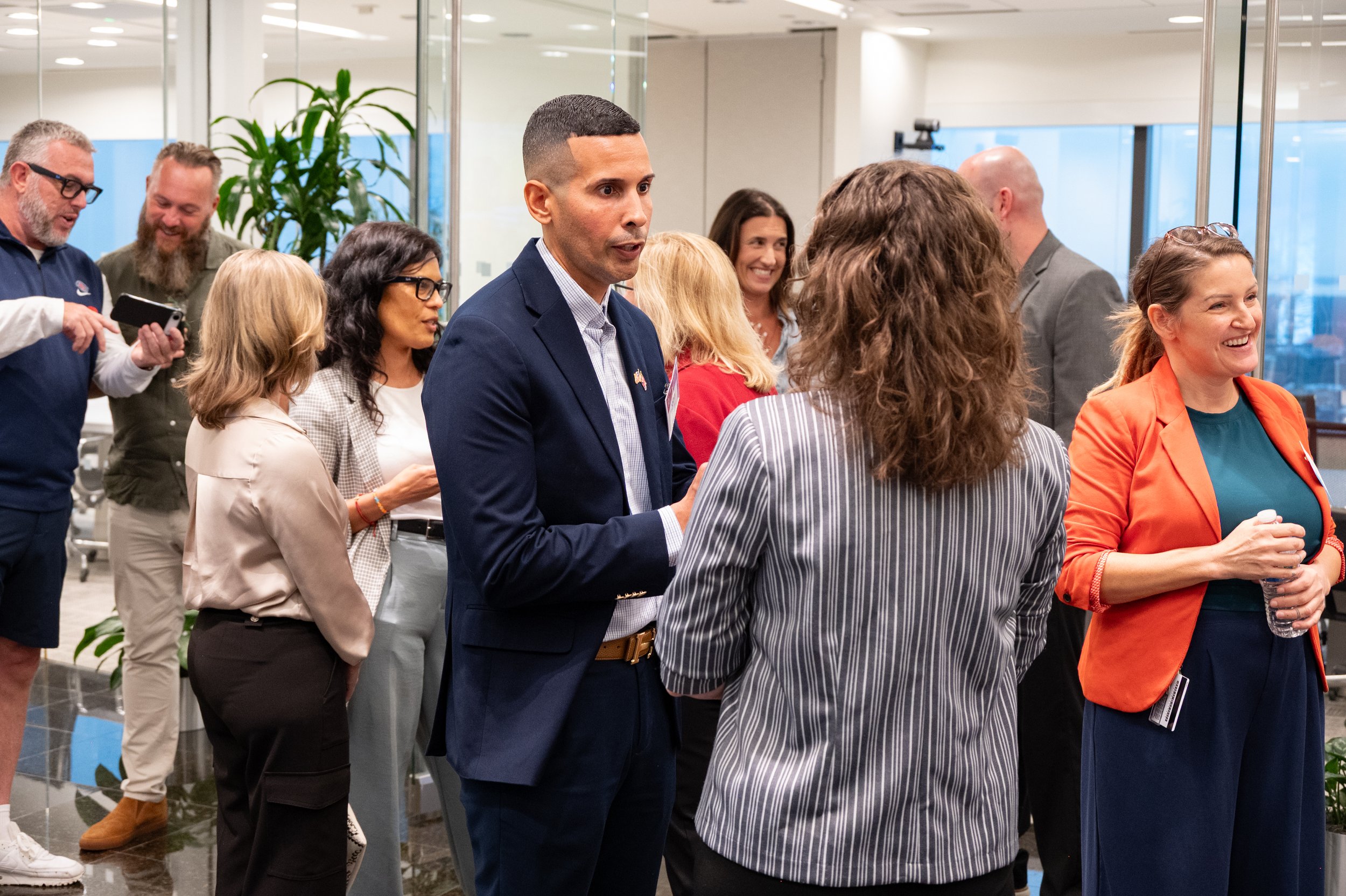 BABC Nov Event 2025-31.jpg