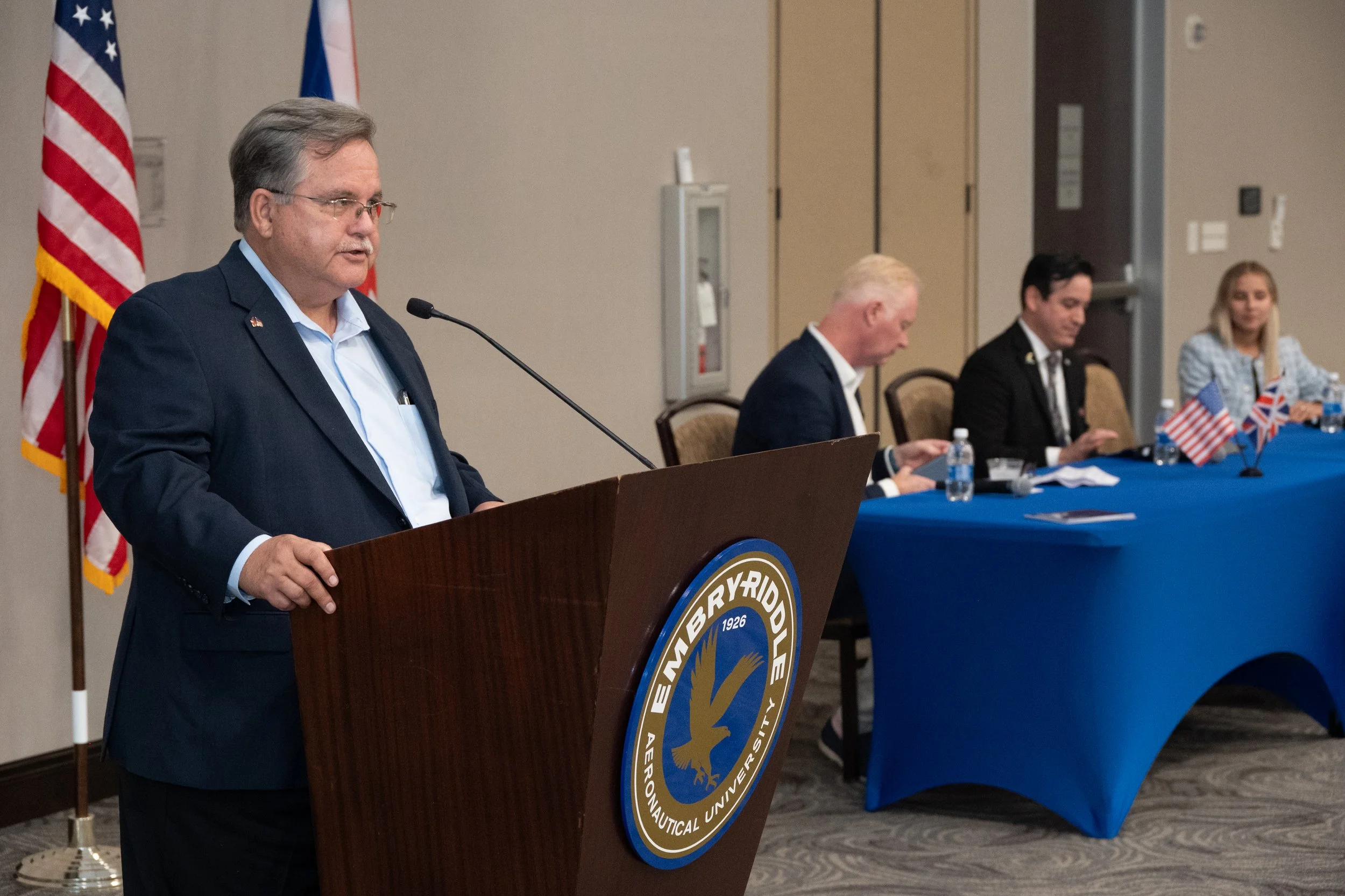 BABC Daytone 7-31-25-28.jpg