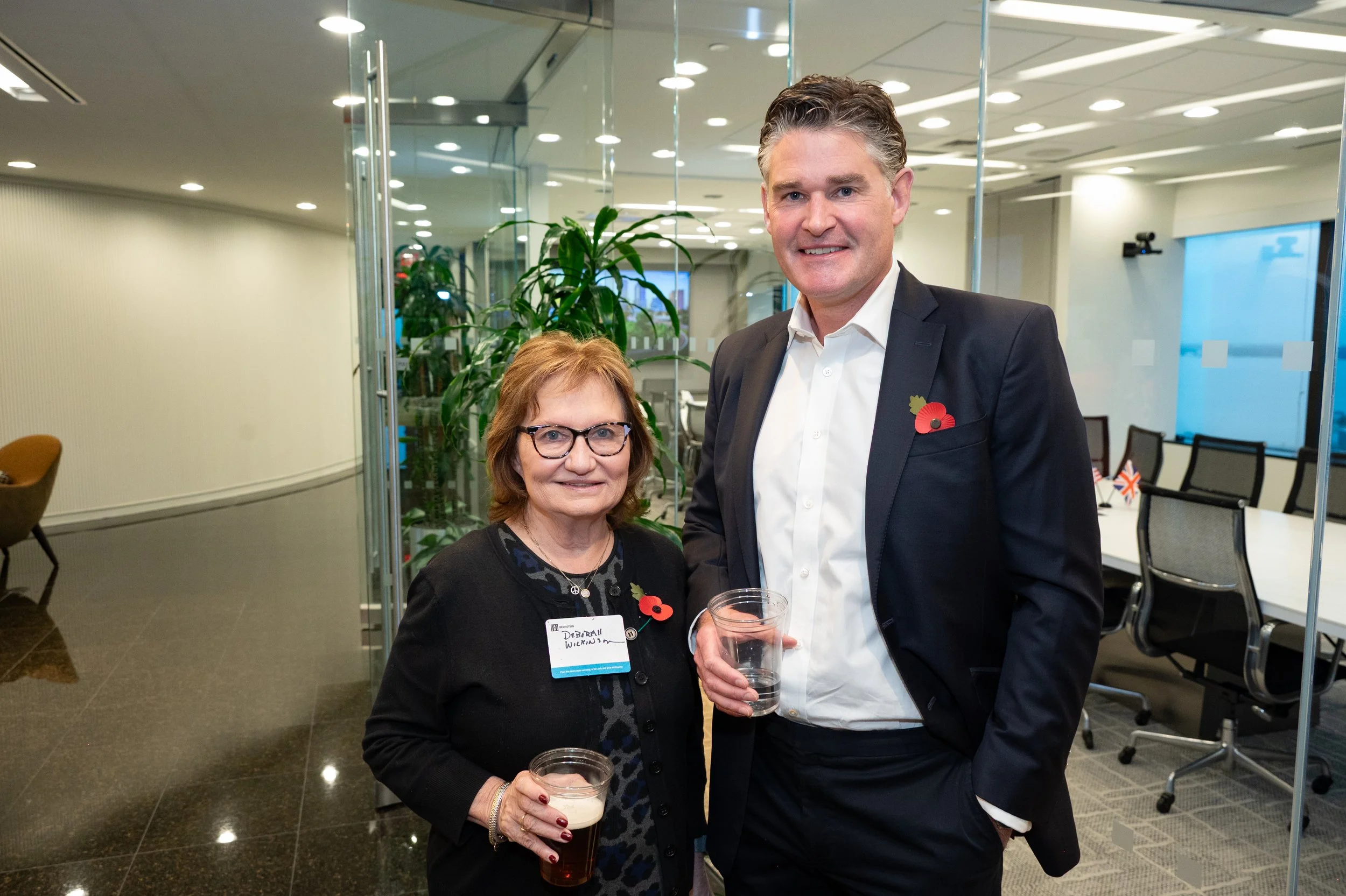 BABC Nov Event 2025-22.jpg