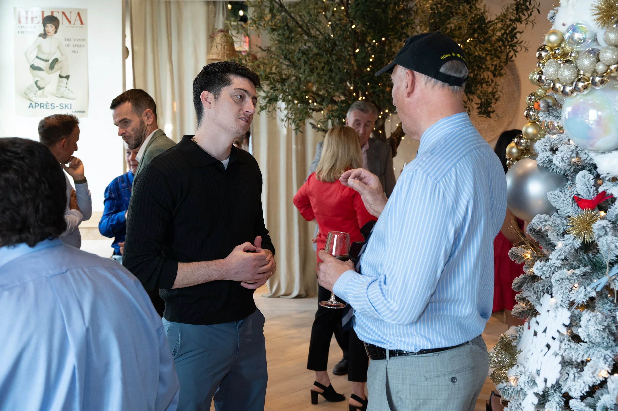 BABC Dec 2025-21.jpg