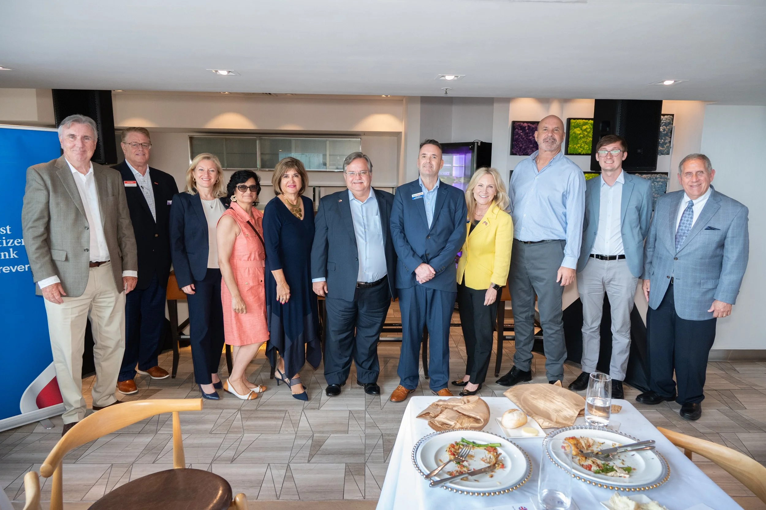 BABC May 2025 Event-98.jpg