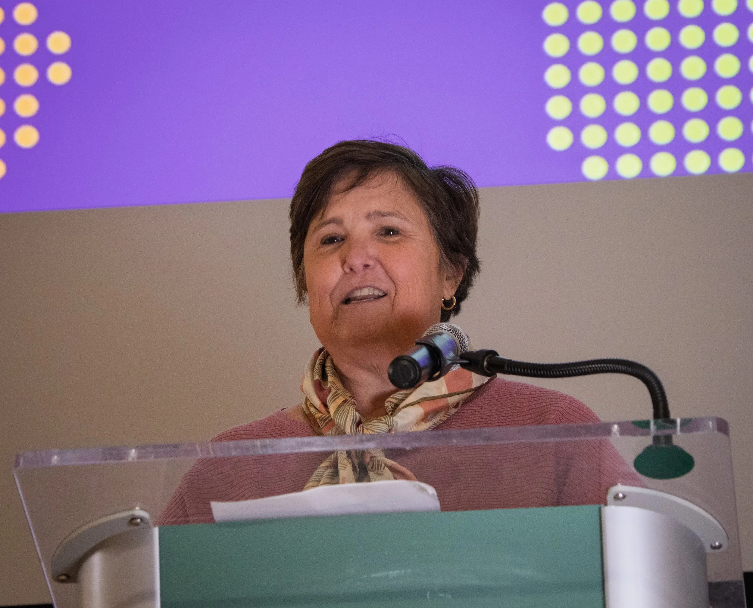 world_Conf -3225.jpg