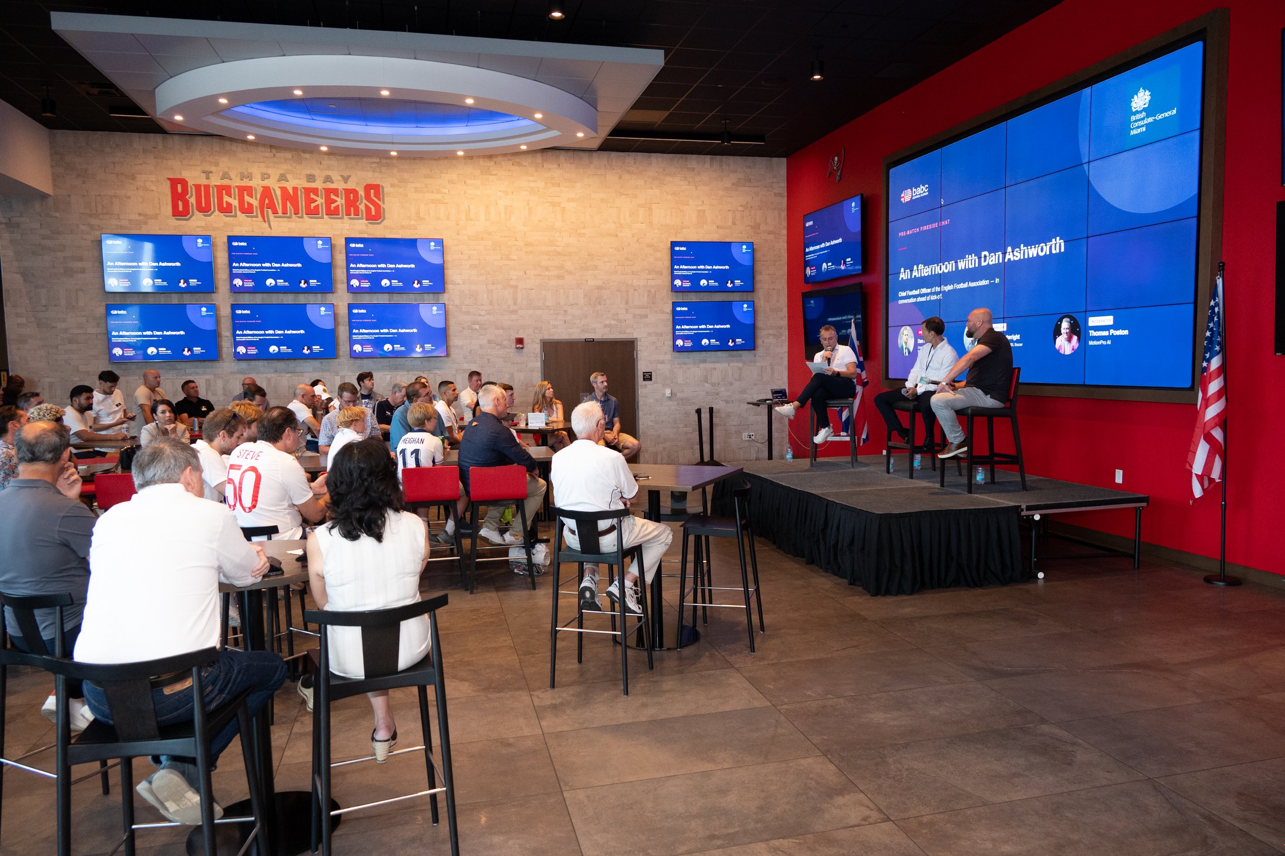 BABC June 2026-43.jpg
