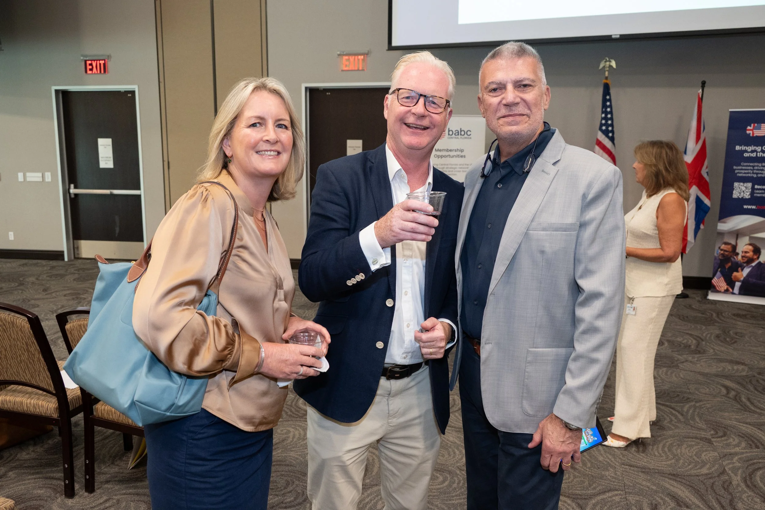 BABC Daytone 7-31-25-70.jpg