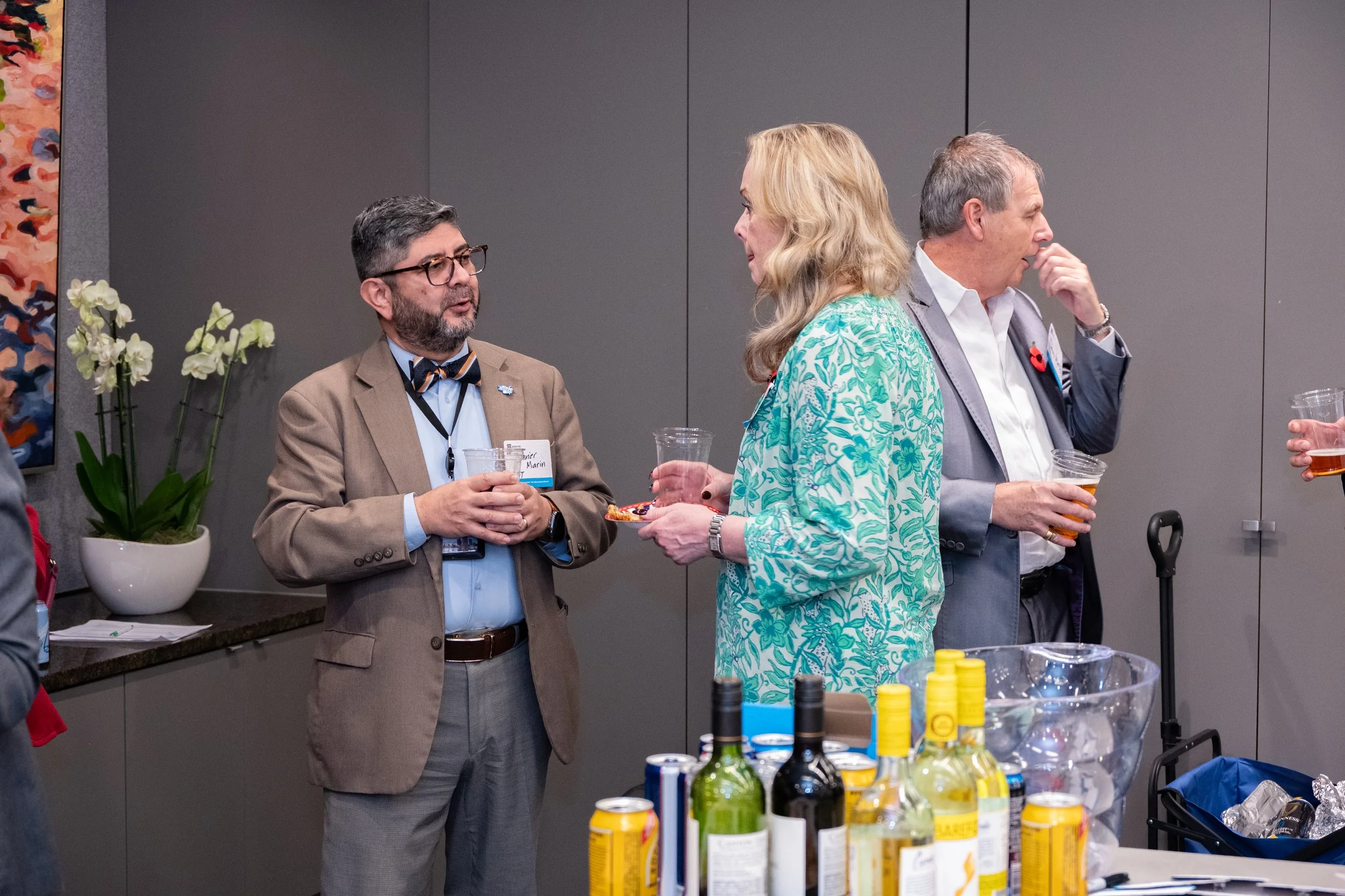 BABC Nov Event 2025-23.jpg