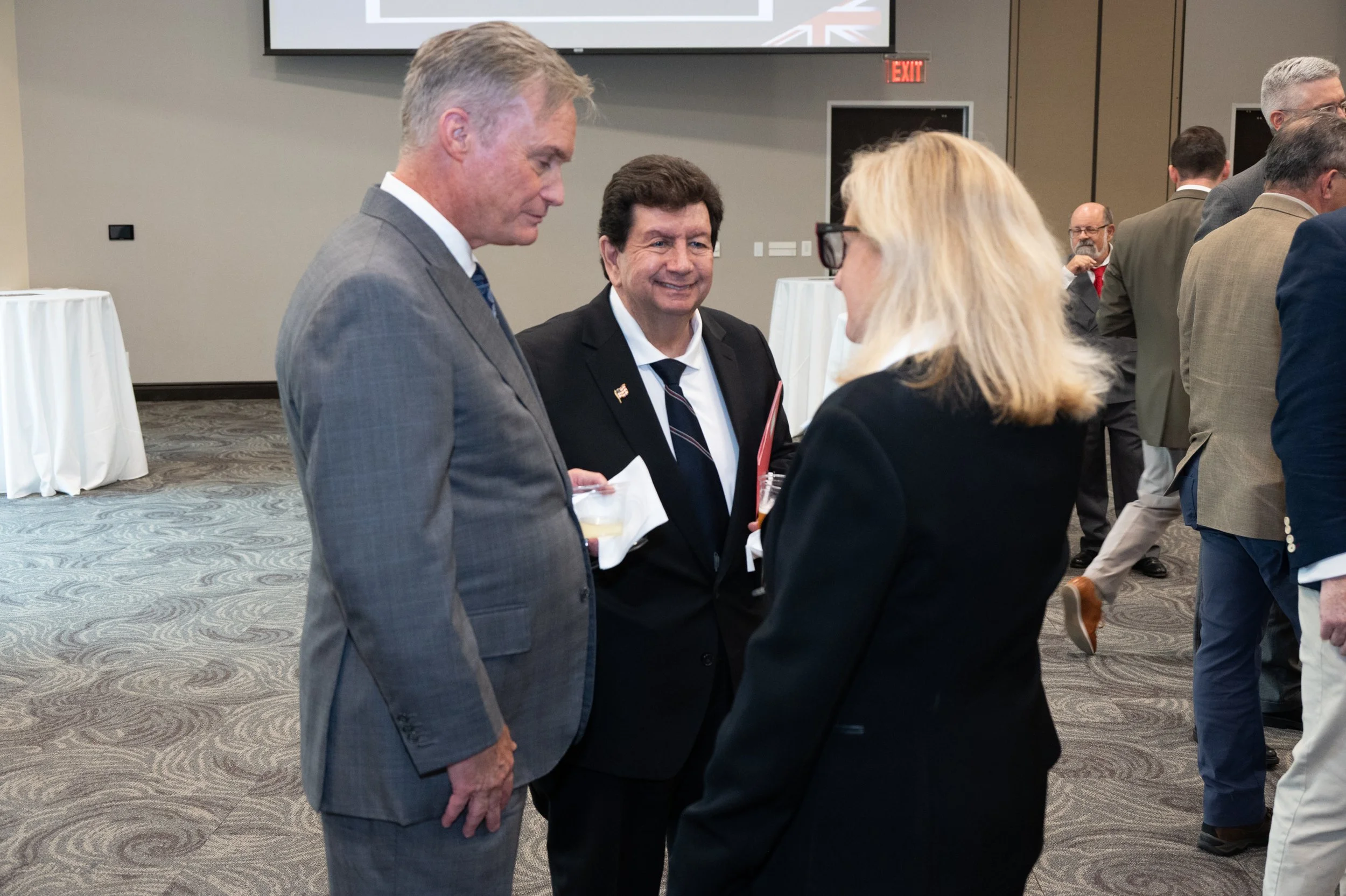 BABC Daytone 7-31-25-7.jpg