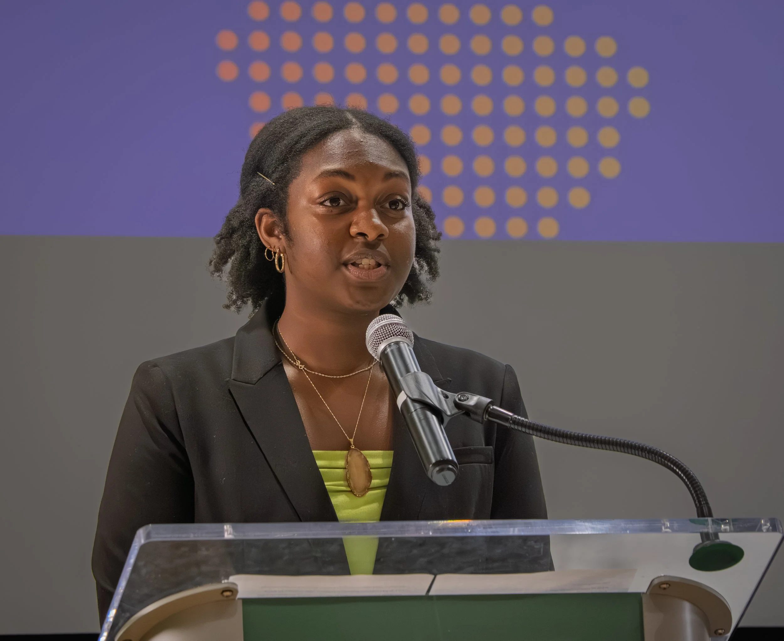 World conf A-3065.jpg