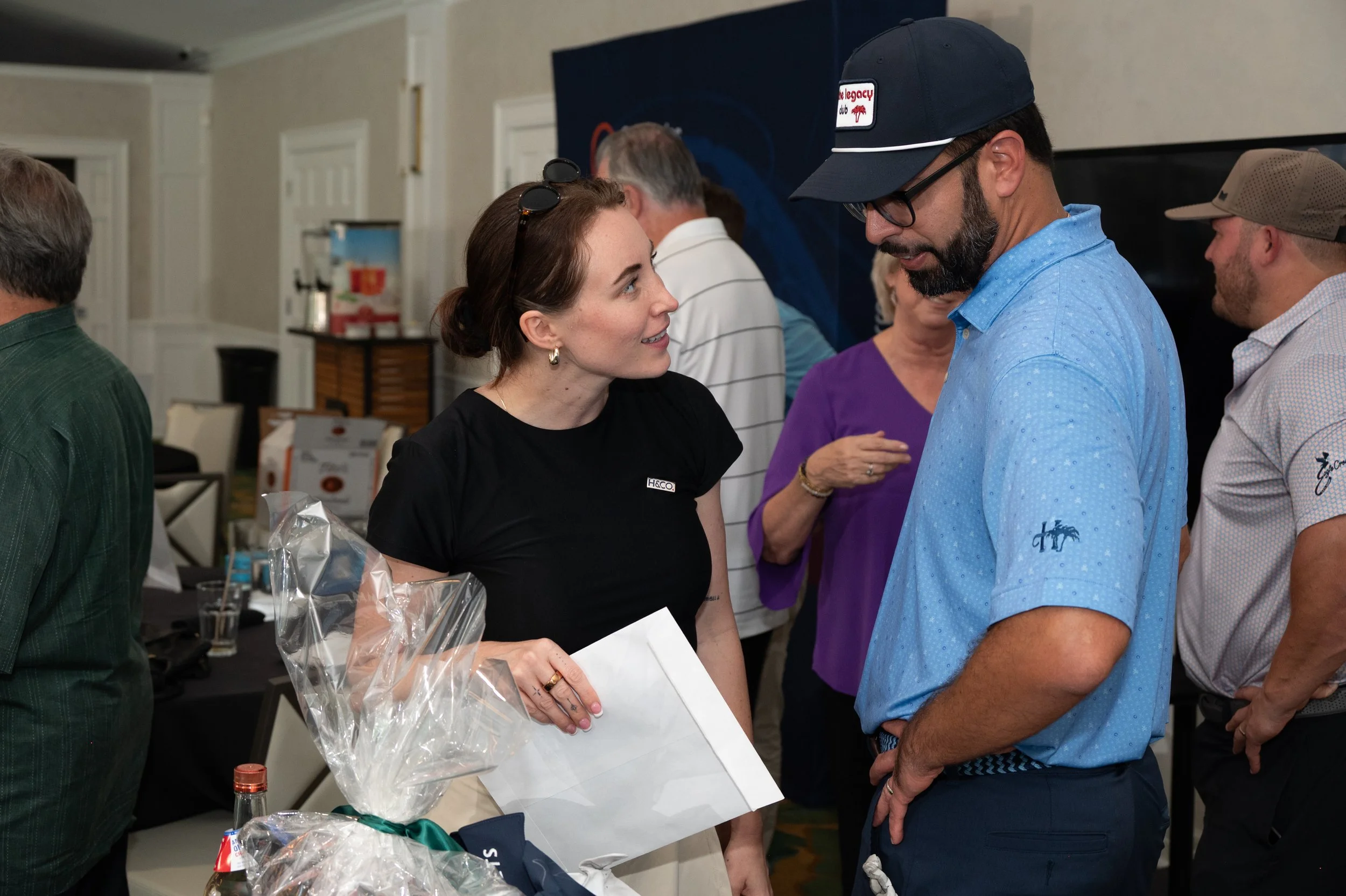 BABC Golf Lunch Oct 2025-68.jpg