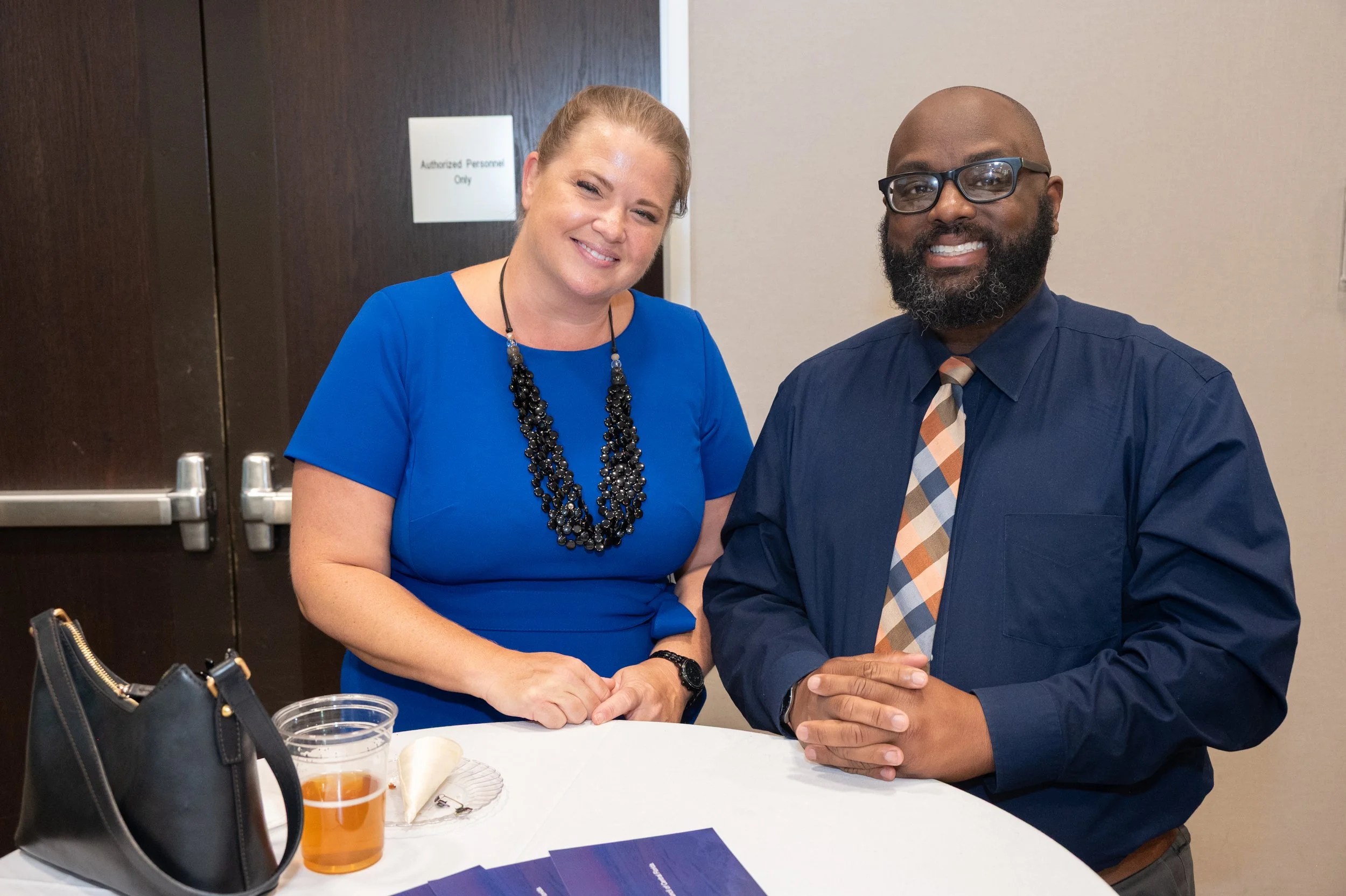 BABC Daytone 7-31-25-72.jpg