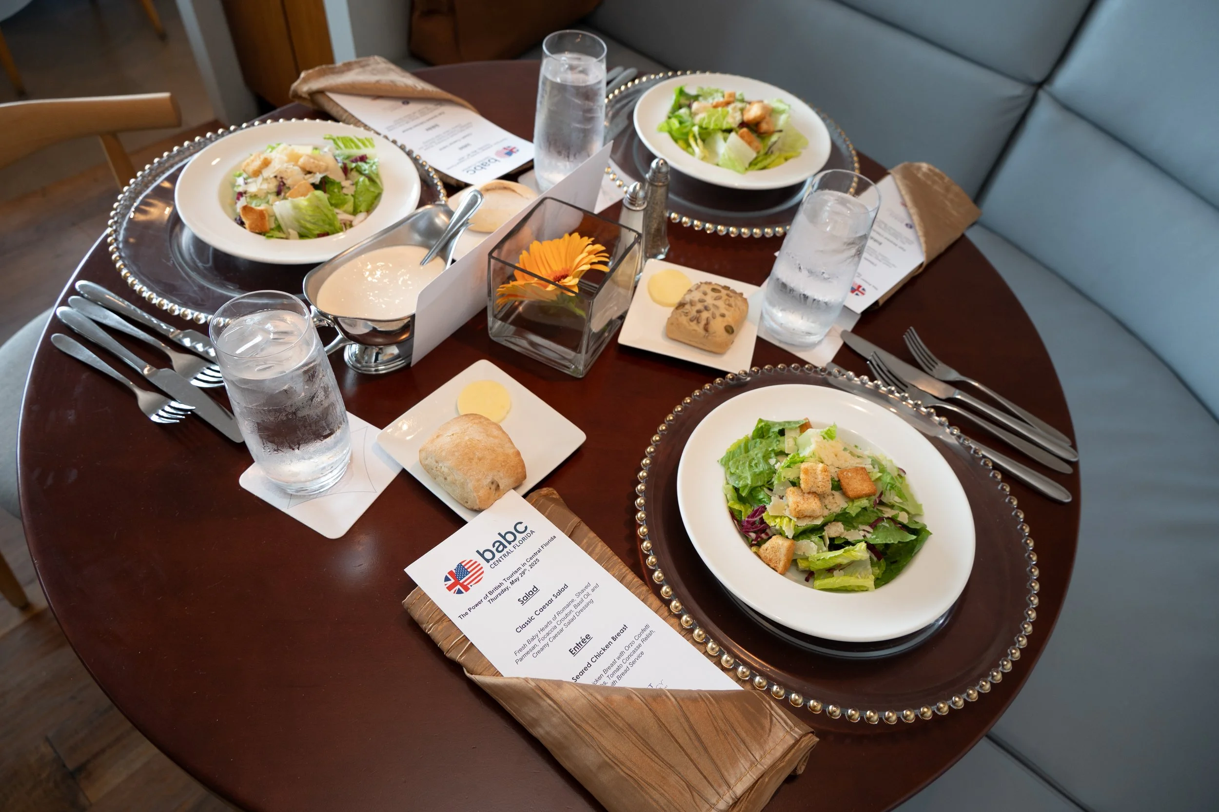 BABC May 2025 Event-7.jpg