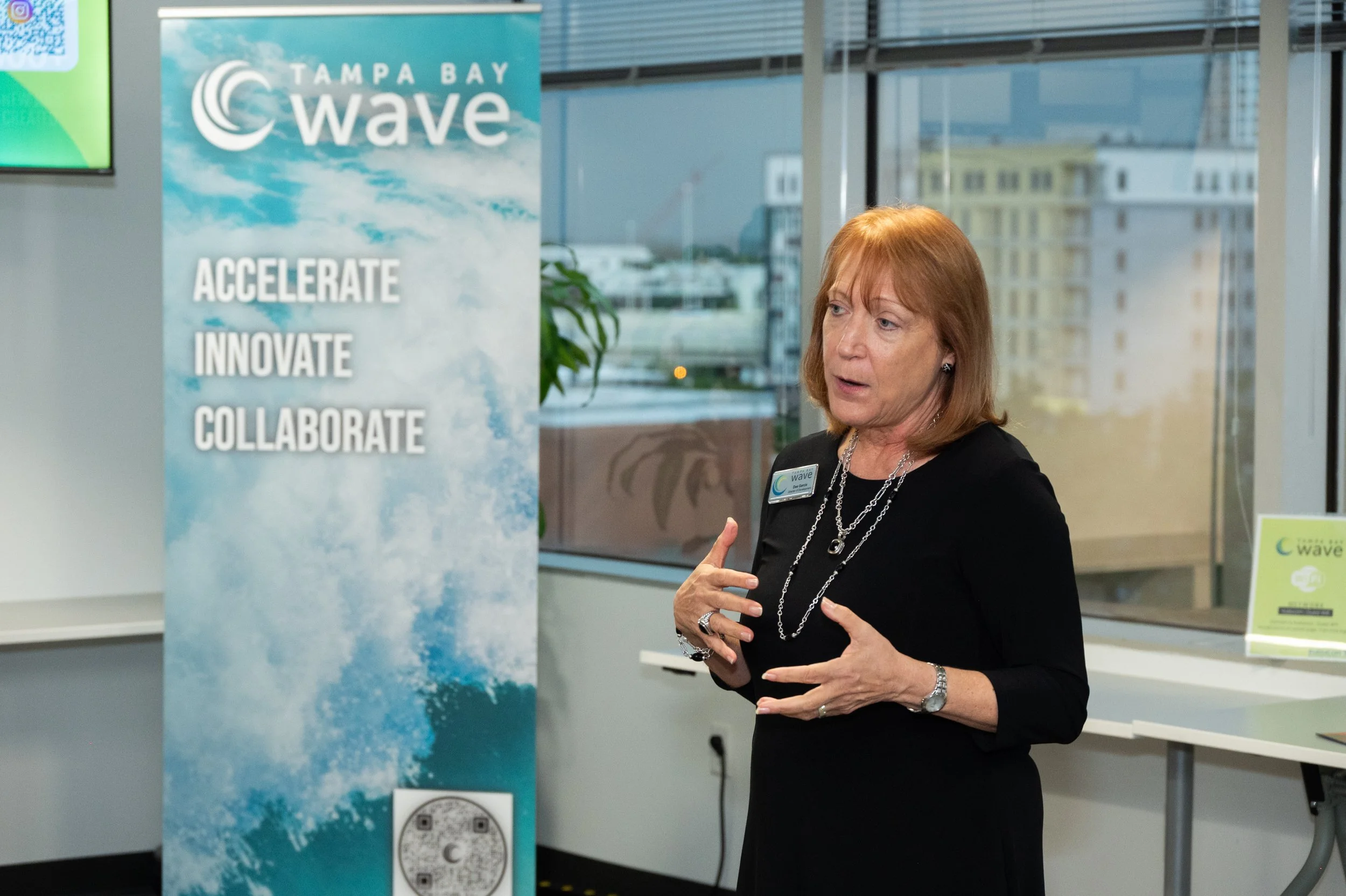 BABC Tampa Wave Event-25.jpg