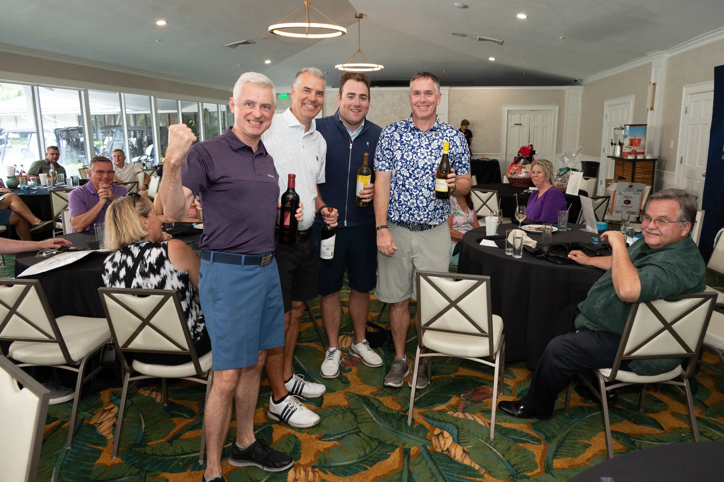 BABC Golf Lunch Oct 2025-61.jpg