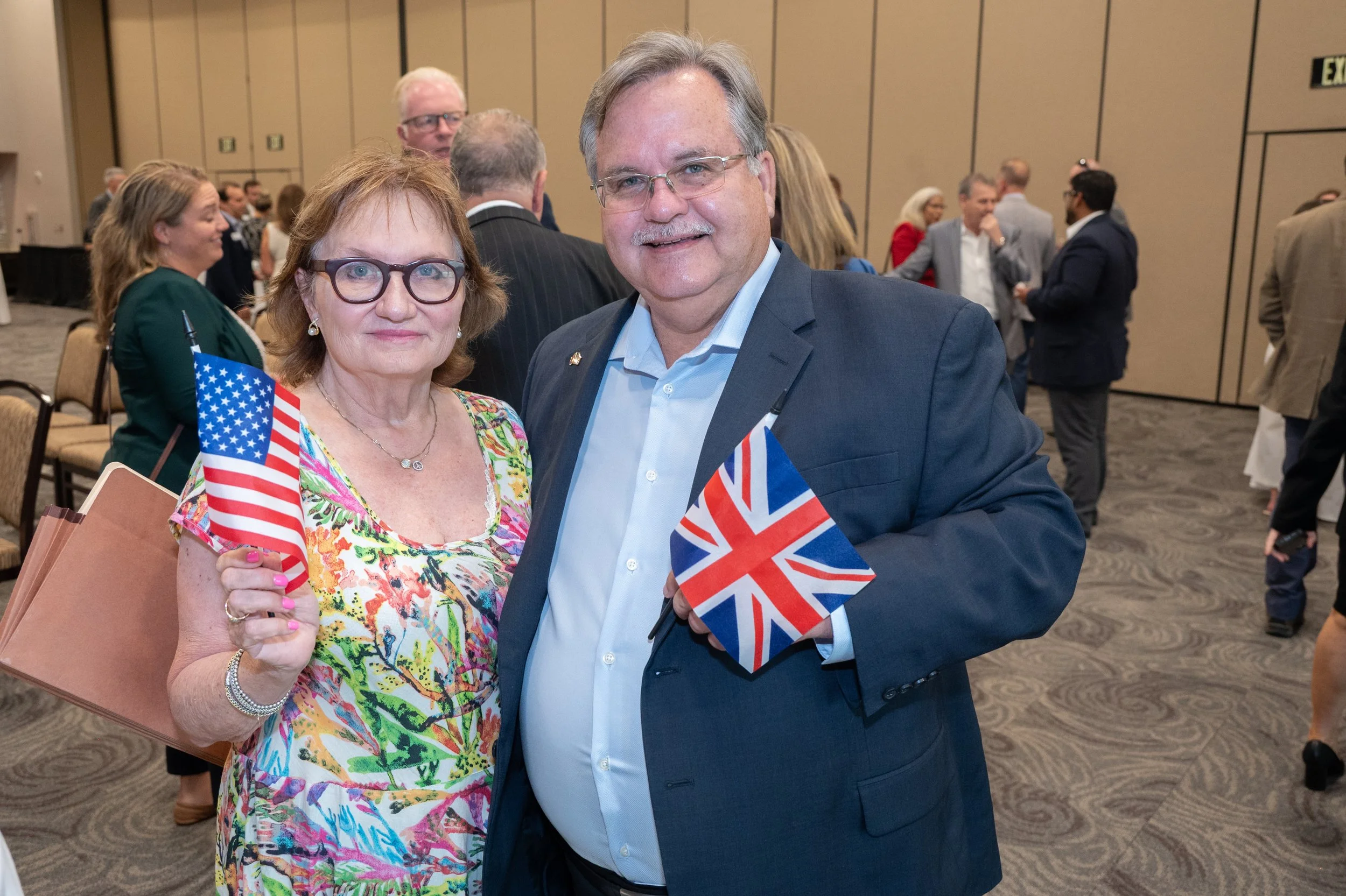 BABC Daytone 7-31-25-21.jpg