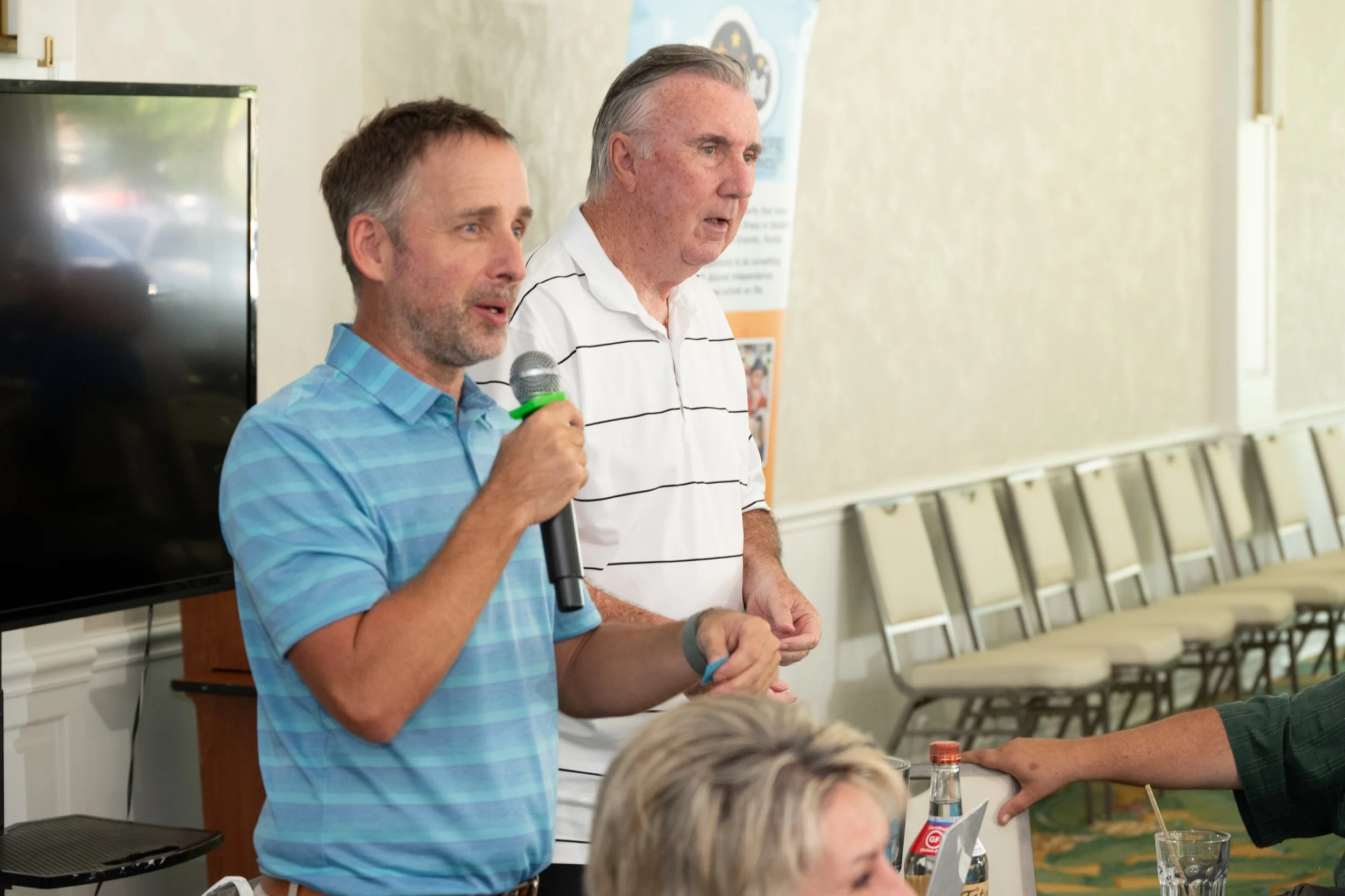 BABC Golf Lunch Oct 2025-50.jpg