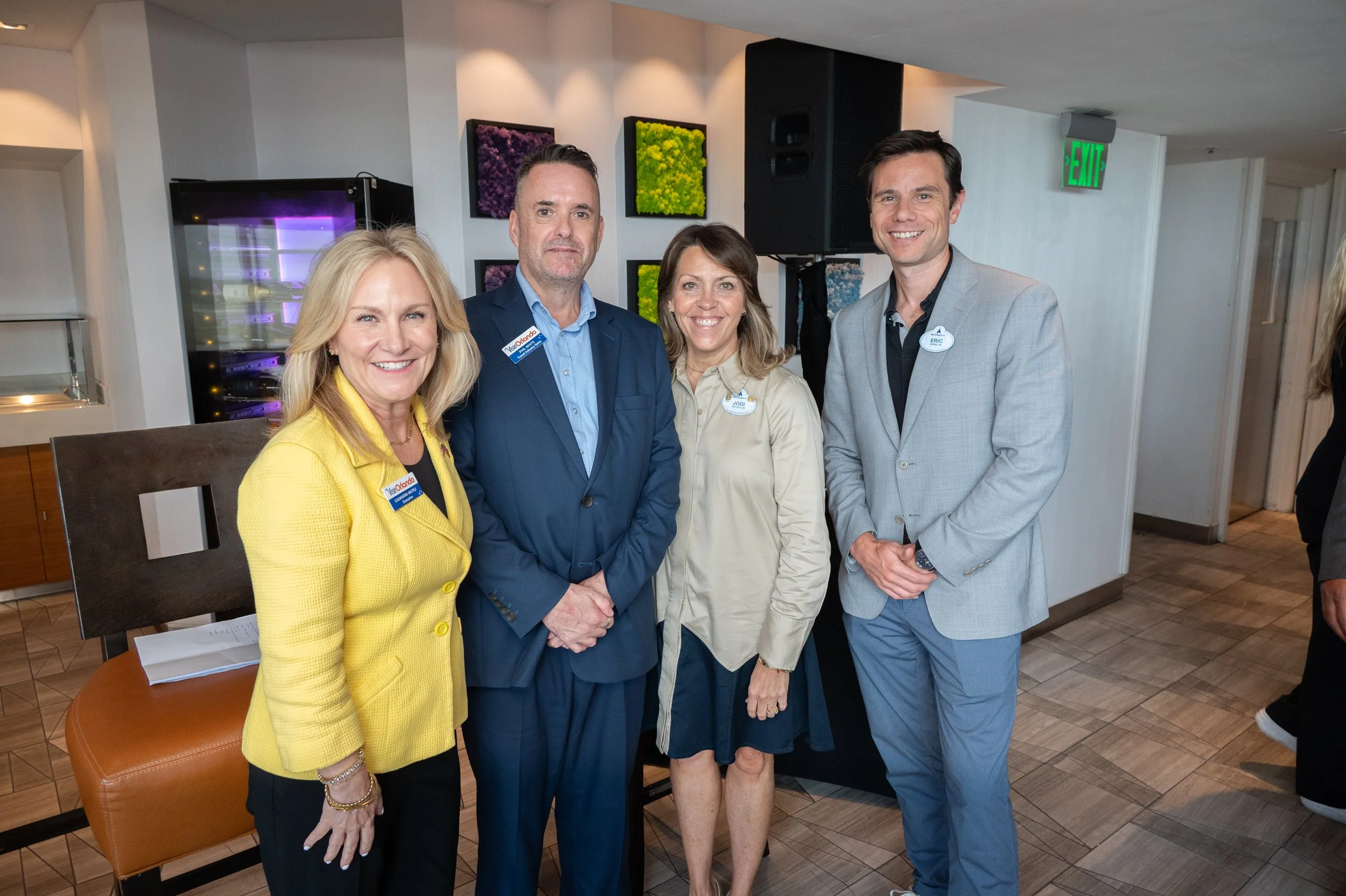 BABC May 2025 Event-92.jpg