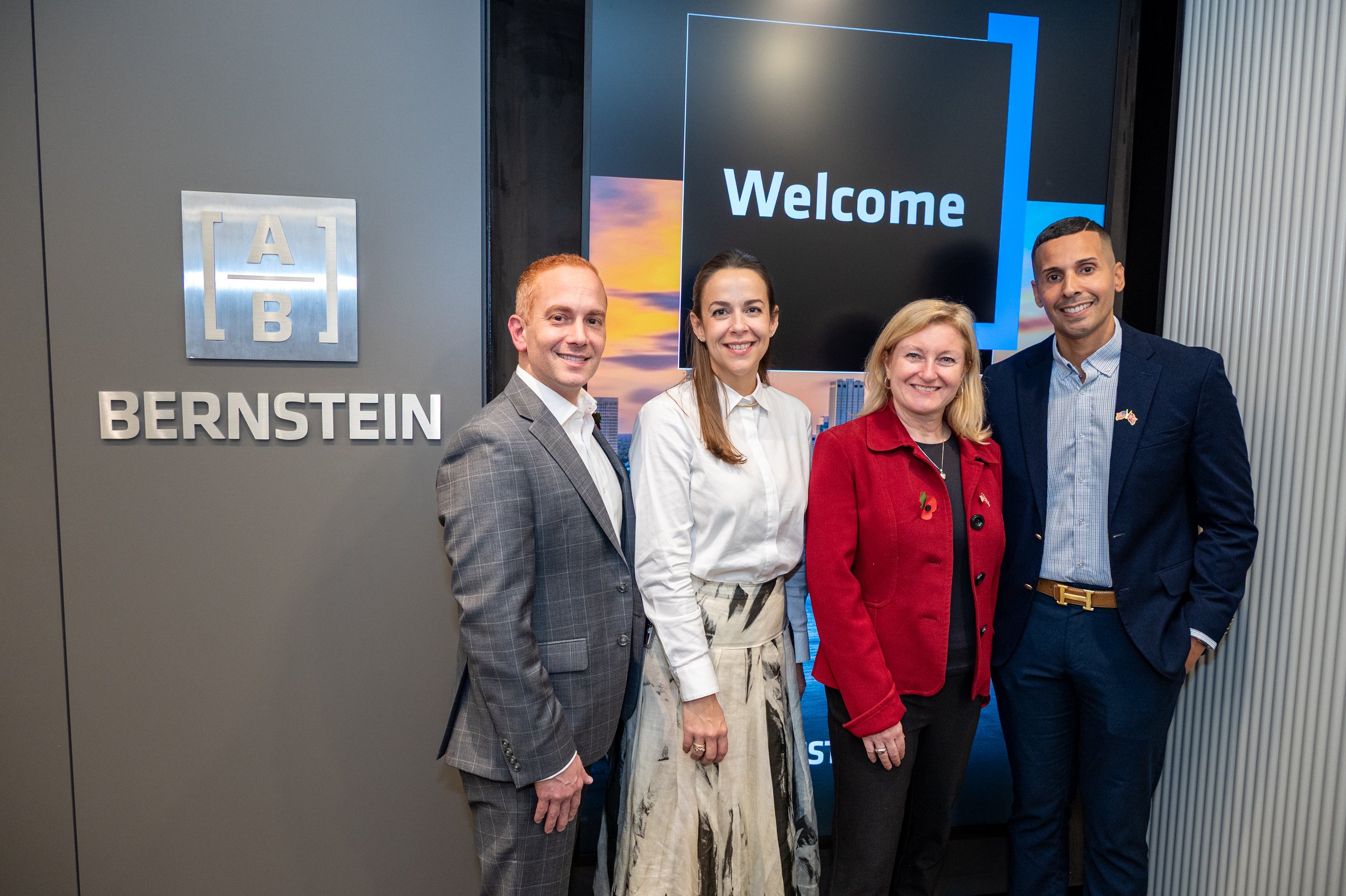 BABC Nov Event 2025-78.jpg