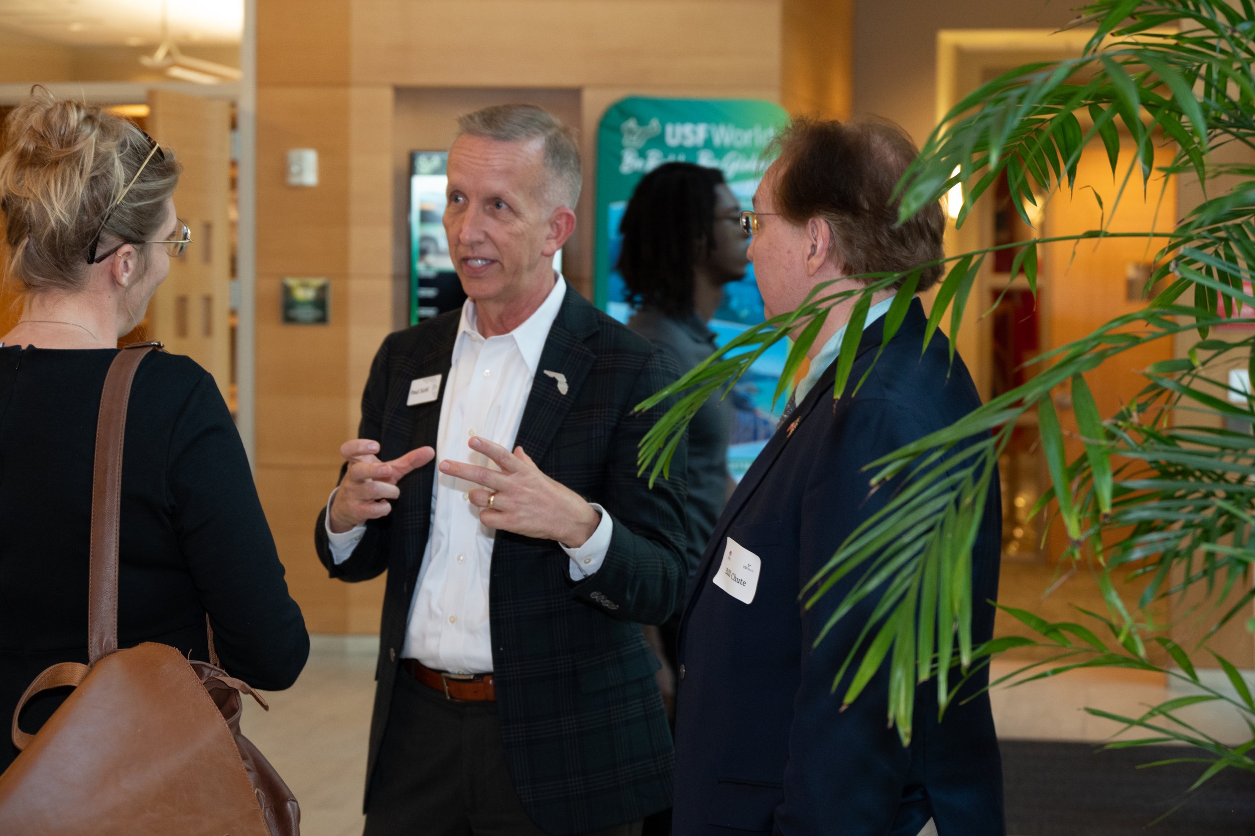 BABC Tampa April 2026-5.jpg