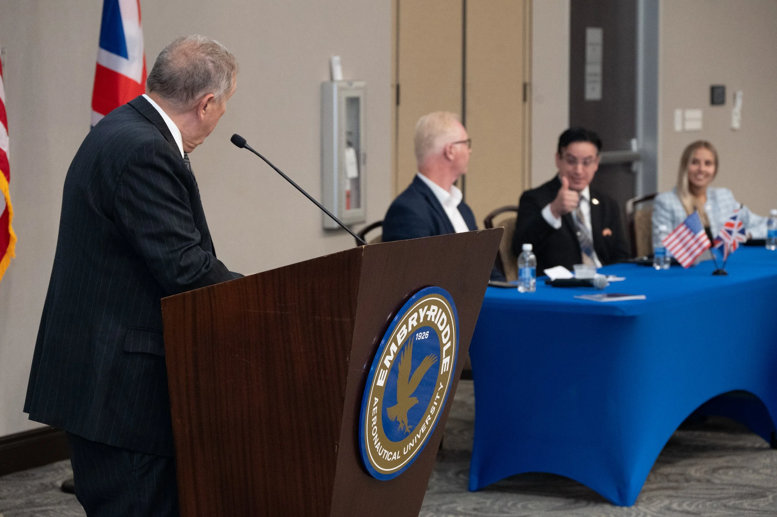 BABC Daytone 7-31-25-45.jpg