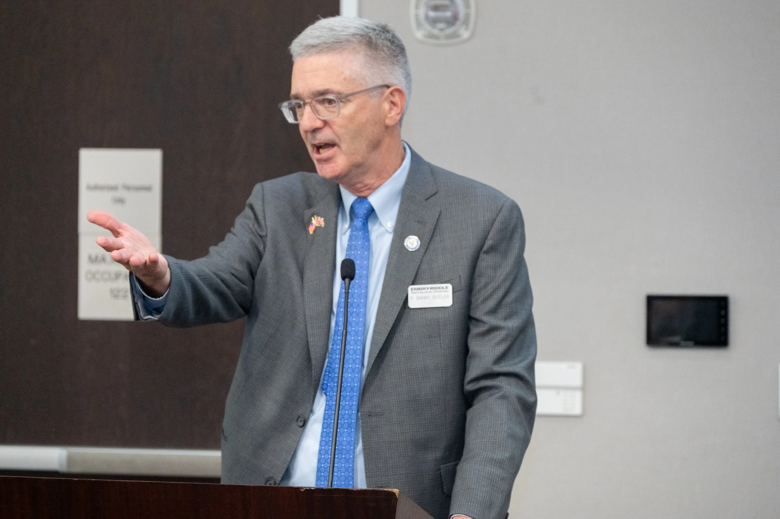 BABC Daytone 7-31-25-35.jpg