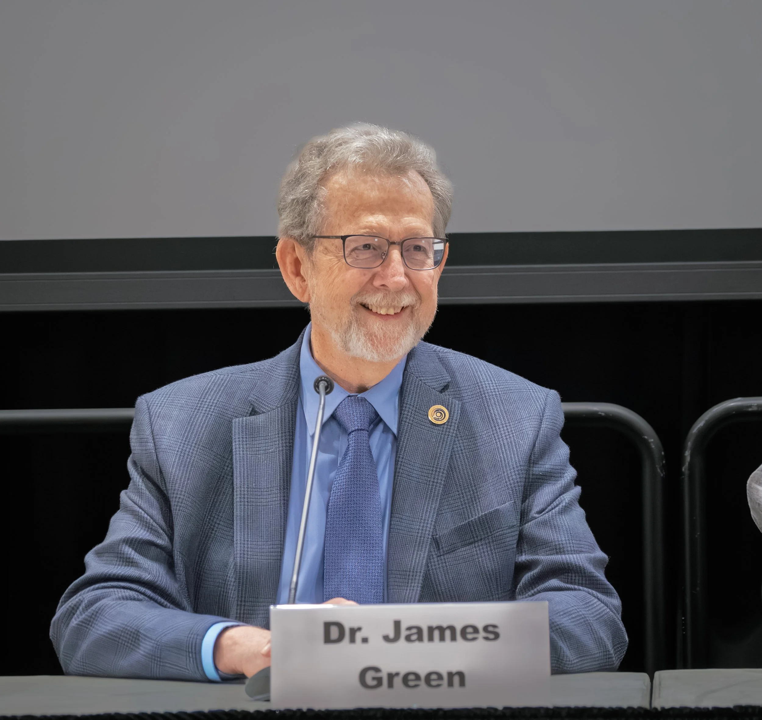 World conf A-3601.jpg