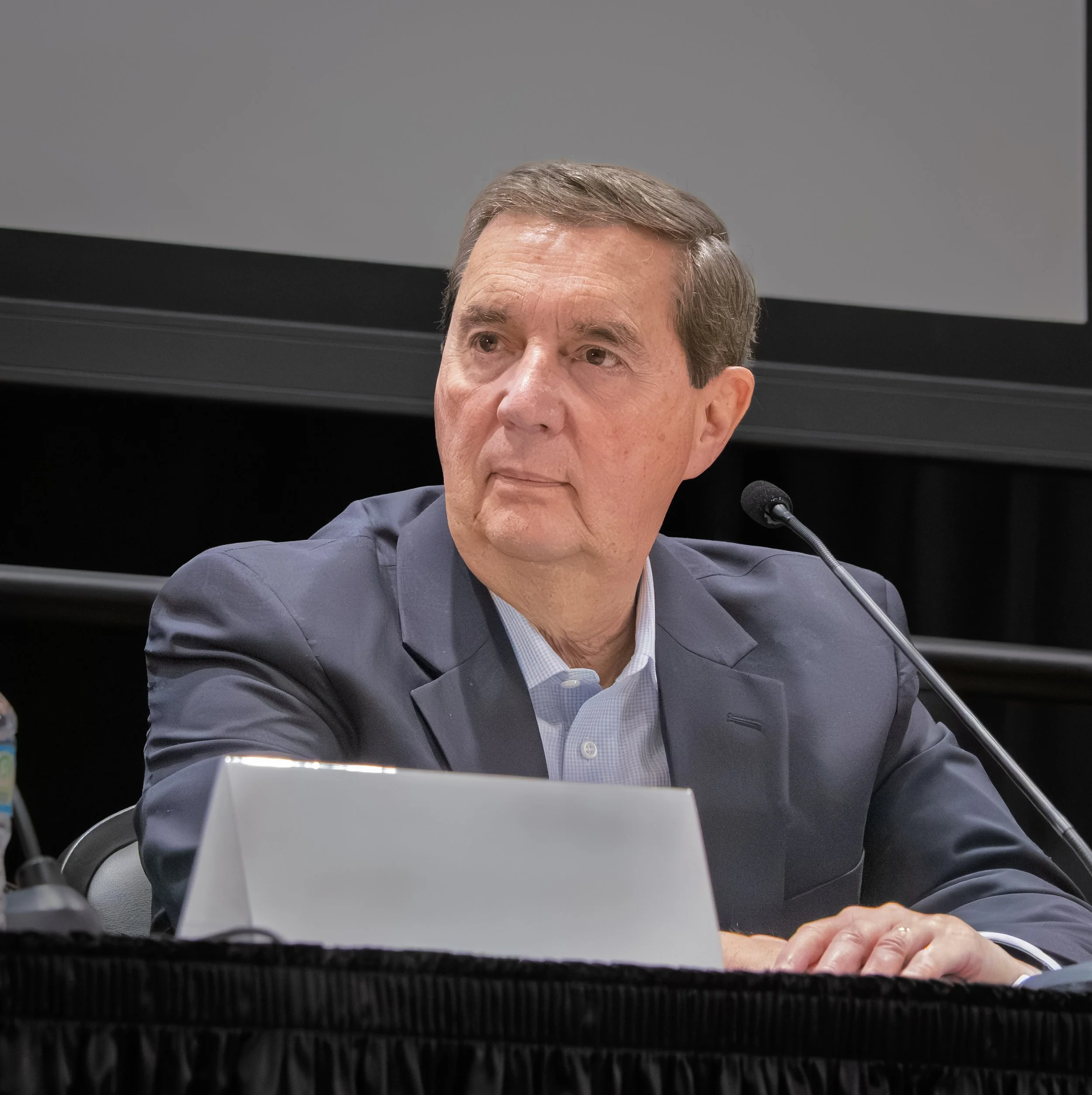 World conf A-3744.jpg